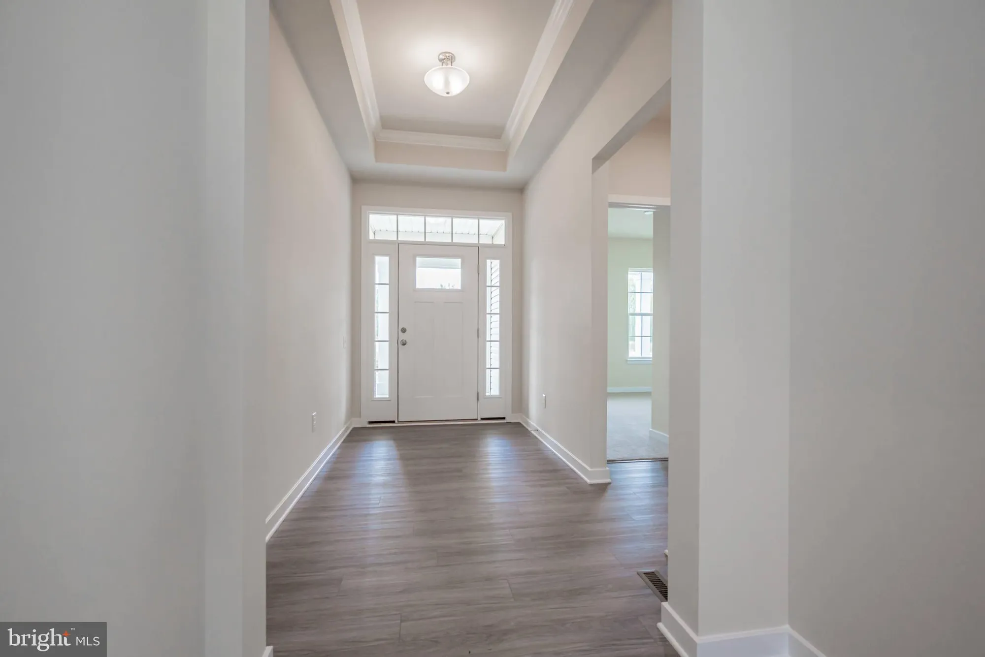 Property Slideshow image 52 of 61 | 1066 robinson rd pembrook plan, Townsend, DE, 19734