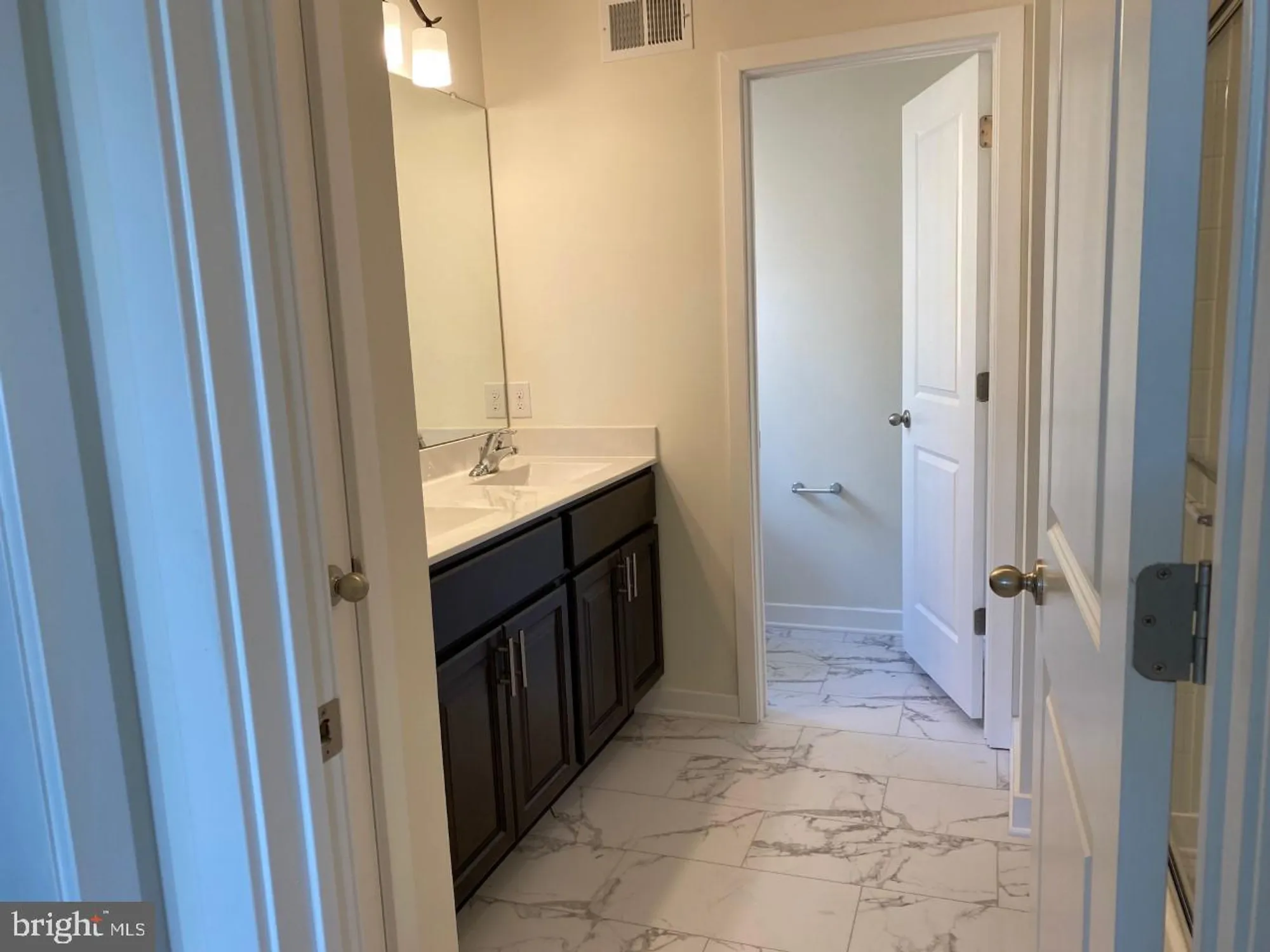 Property Slideshow image 24 of 27 | 1068 robinson rd delray plan, Townsend, DE, 19734