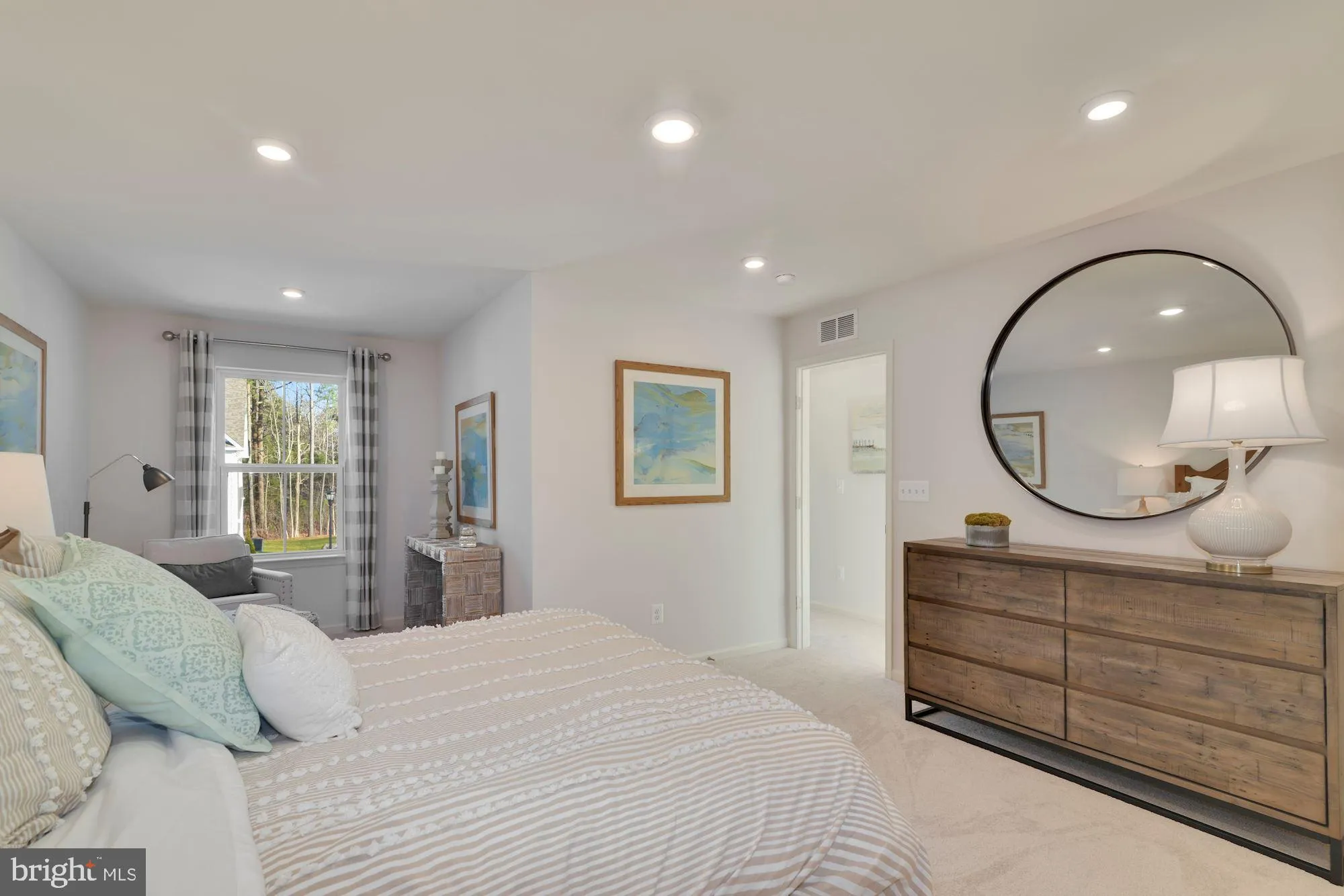 Property Slideshow image 6 of 17 | 4223 market place dr, Perry Hall, MD, 21128