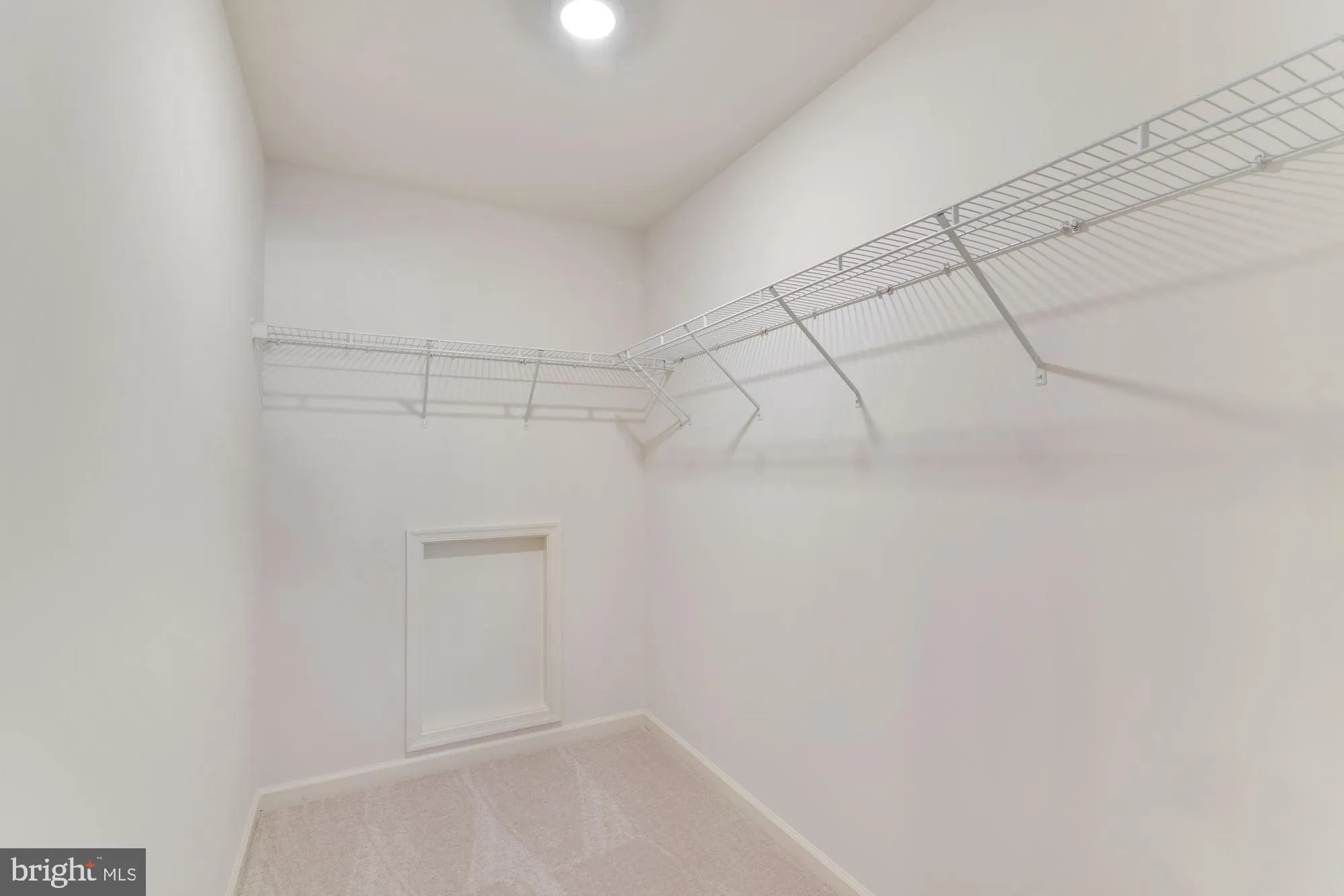 Property Slideshow image 7 of 17 | 4223 market place dr, Perry Hall, MD, 21128