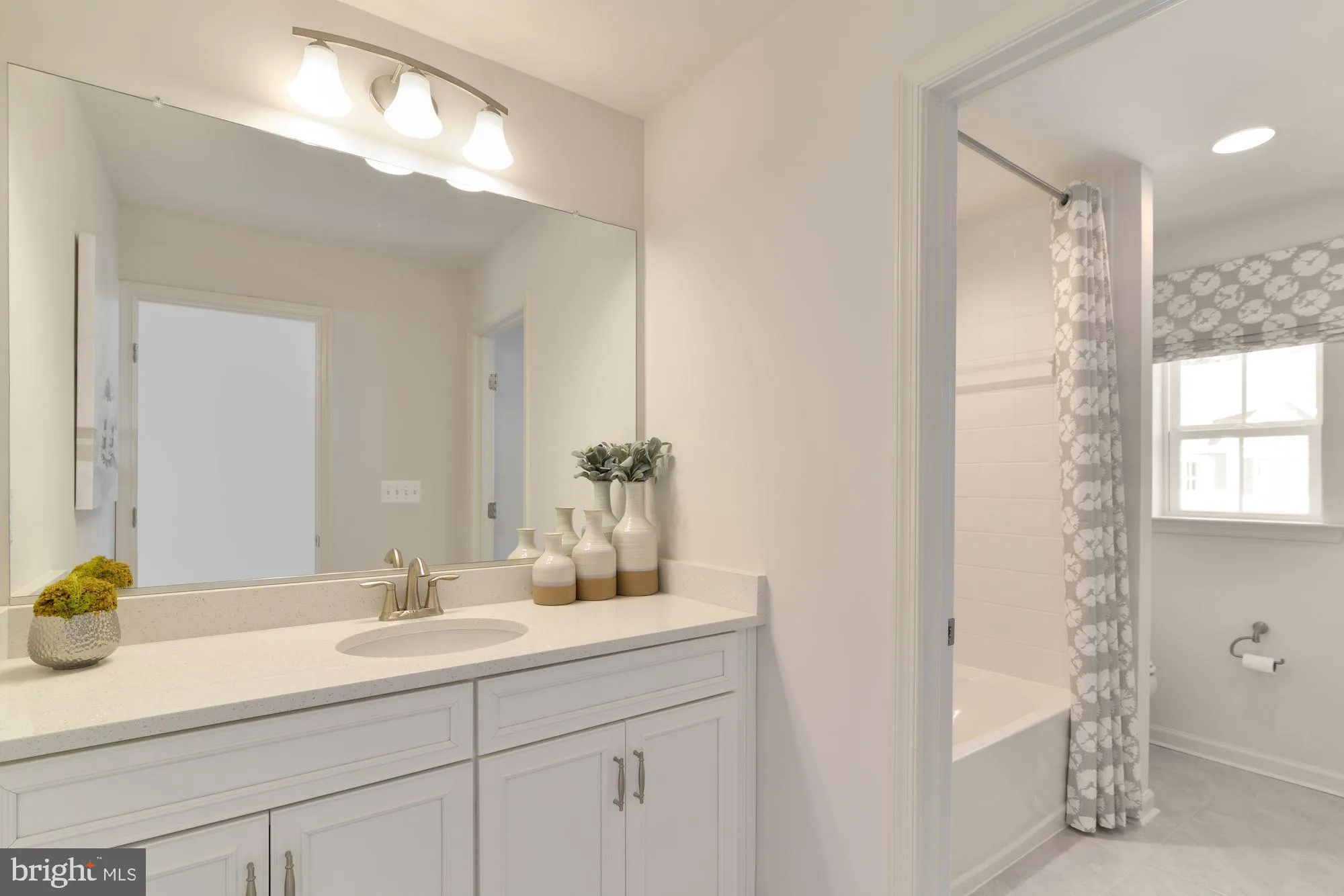 Property Slideshow image 9 of 17 | 4223 market place dr, Perry Hall, MD, 21128