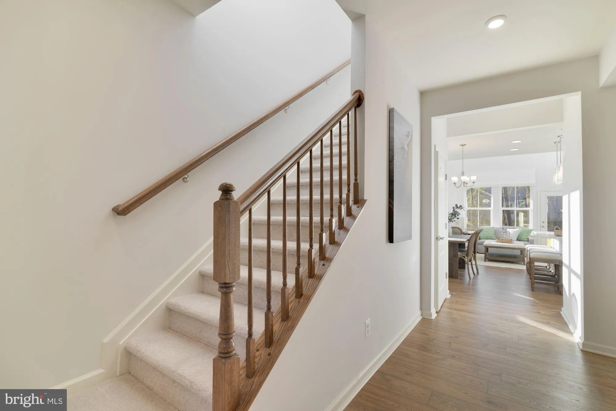 Property Slideshow image 11 of 17 | 4223 market place dr, Perry Hall, MD, 21128
