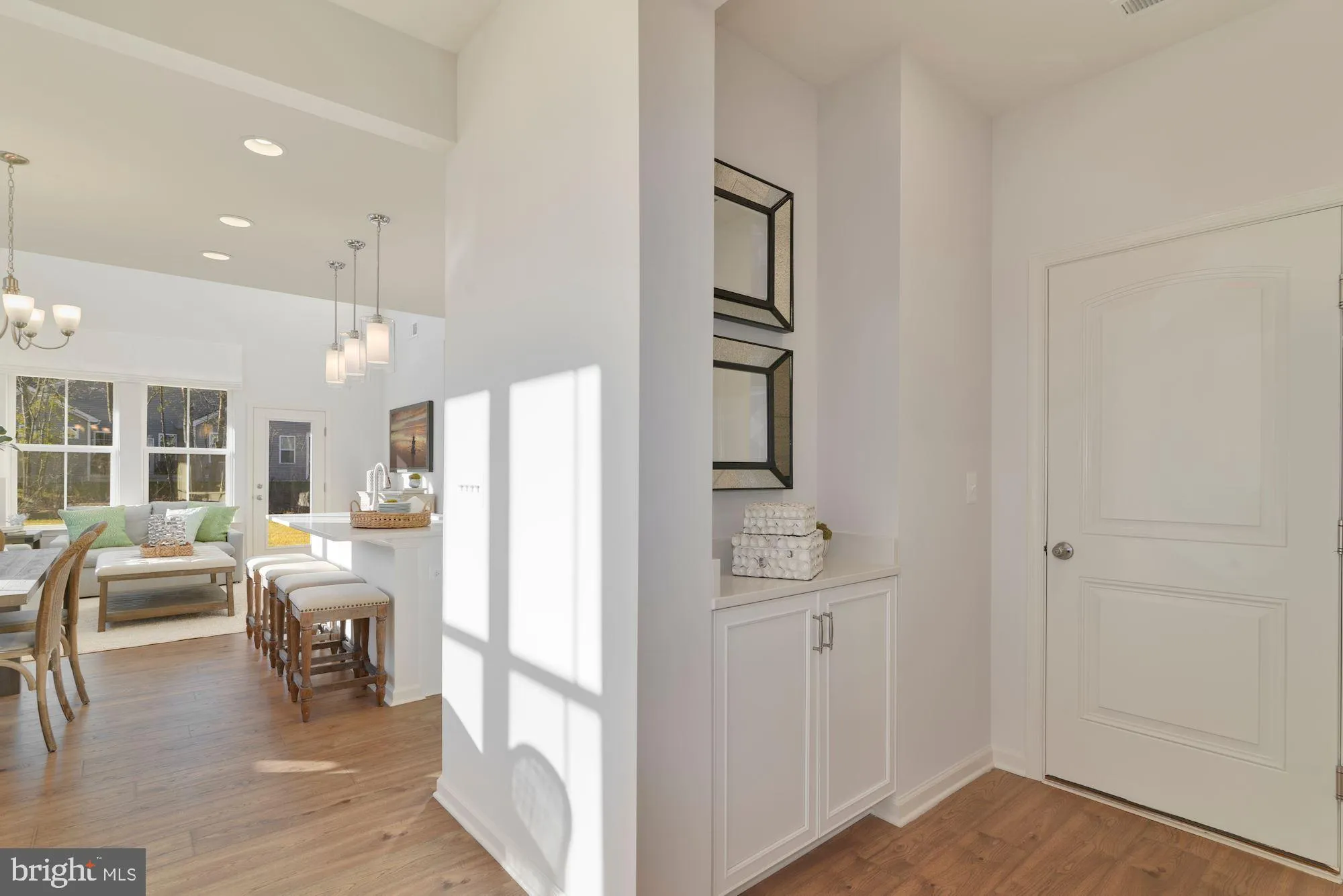 Property Slideshow image 12 of 17 | 4223 market place dr, Perry Hall, MD, 21128