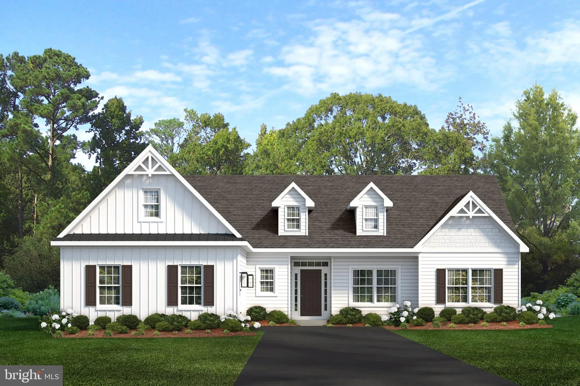 Property Slideshow image 1 of 31 | 2647 baltimore pike, Oxford, PA, 19363