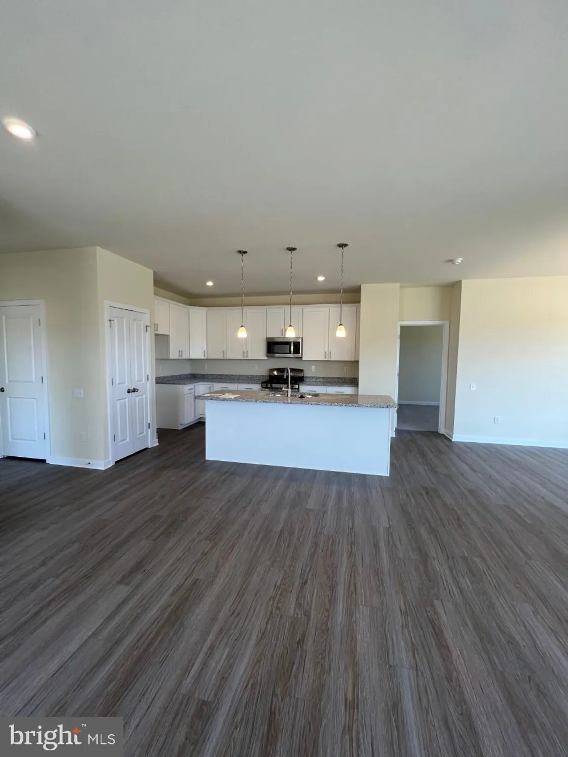 Property Slideshow image 6 of 31 | 1020 robinson rd, Townsend, DE, 19734