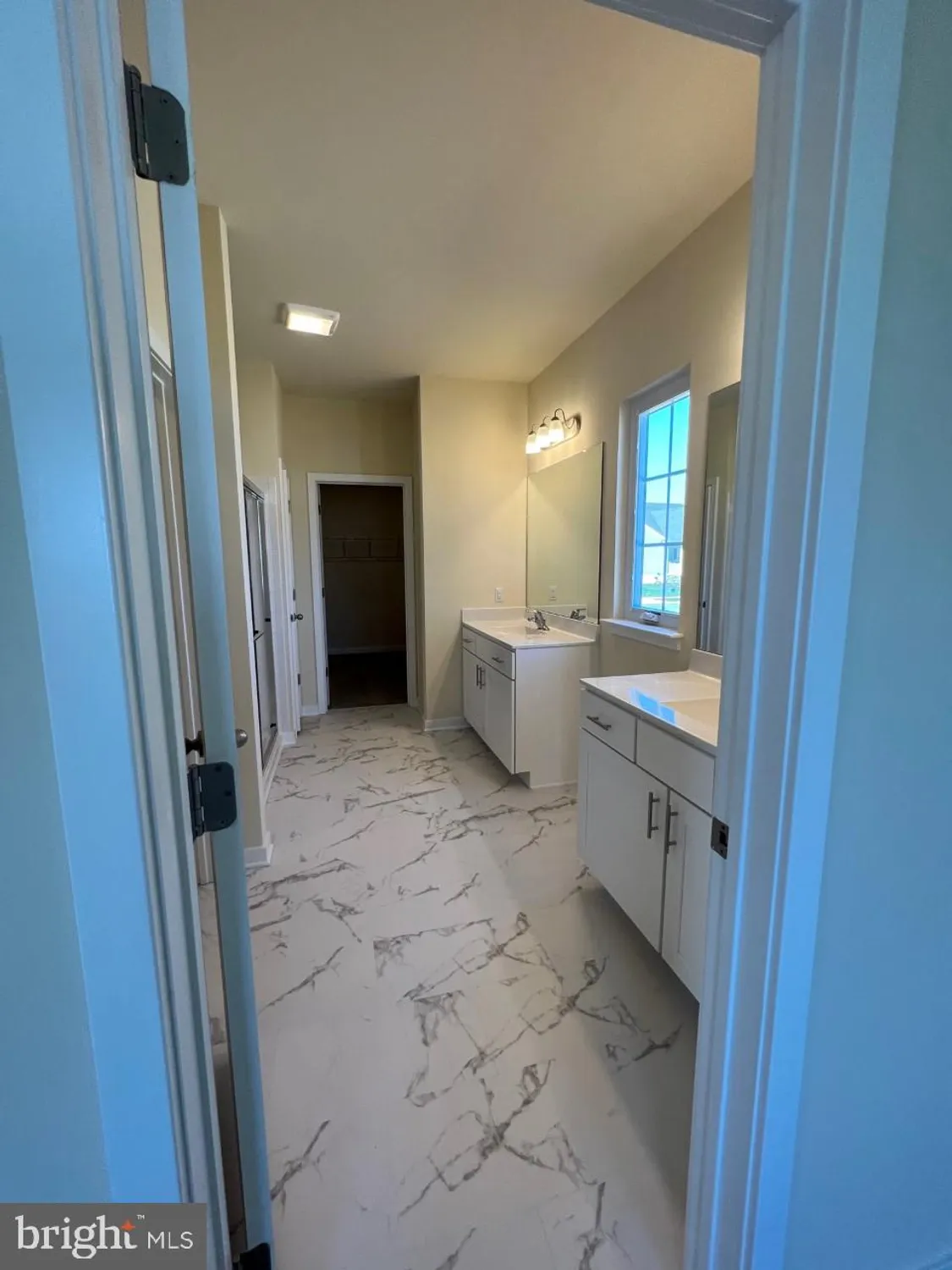 Property Slideshow image 26 of 31 | 1020 robinson rd, Townsend, DE, 19734