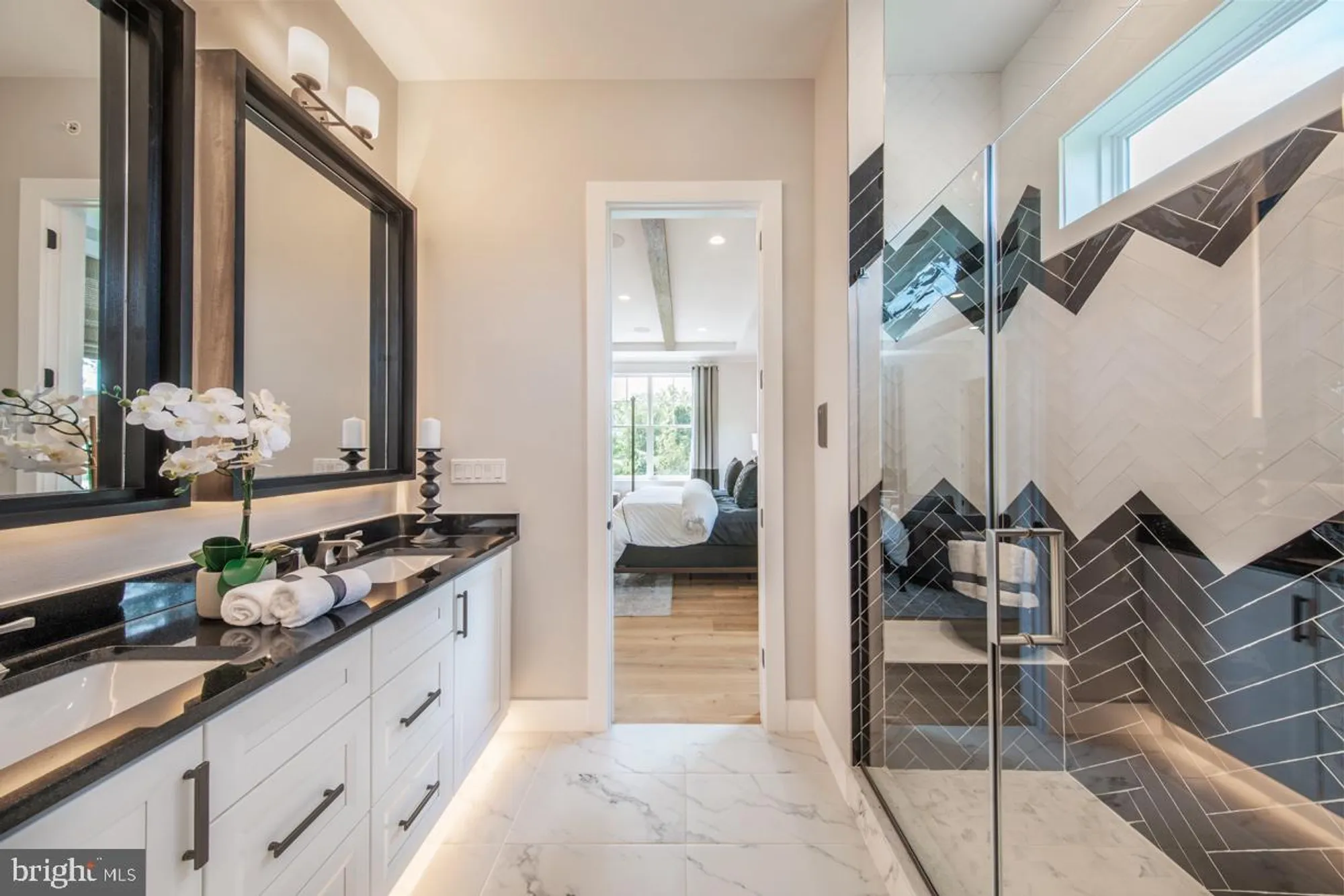 Property Slideshow image 13 of 16 | 00 wythe blvd, Ambler, PA, 19002