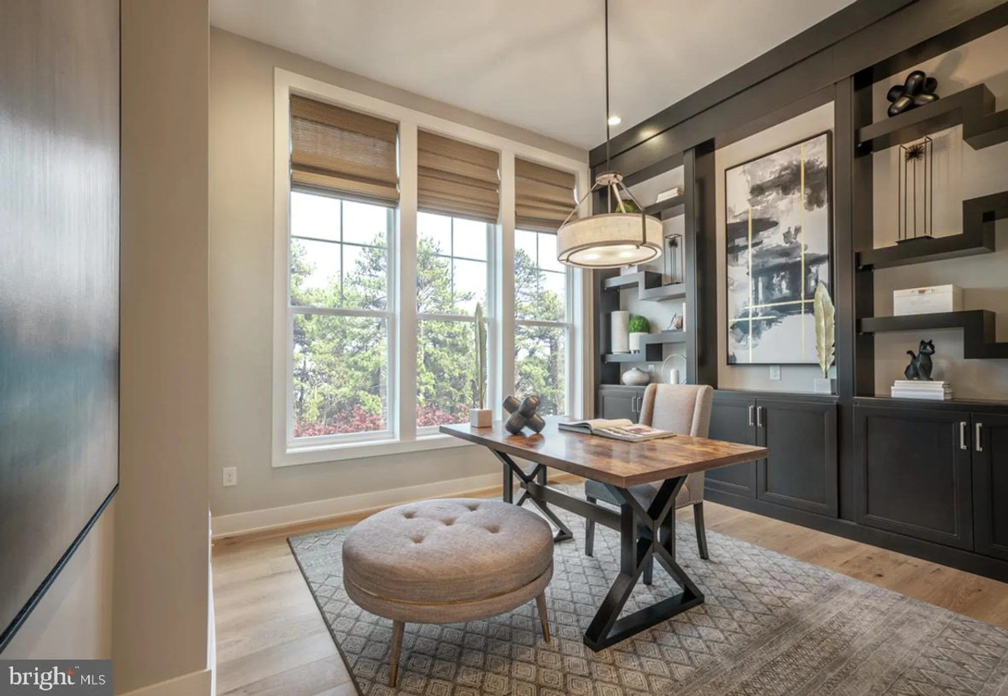 Property Slideshow image 11 of 16 | 00 wythe blvd, Ambler, PA, 19002