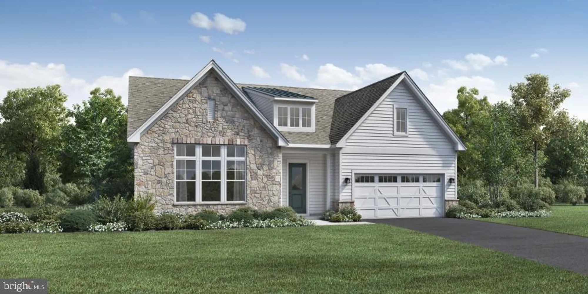 Property Slideshow image 1 of 16 | 00 wythe blvd, Ambler, PA, 19002