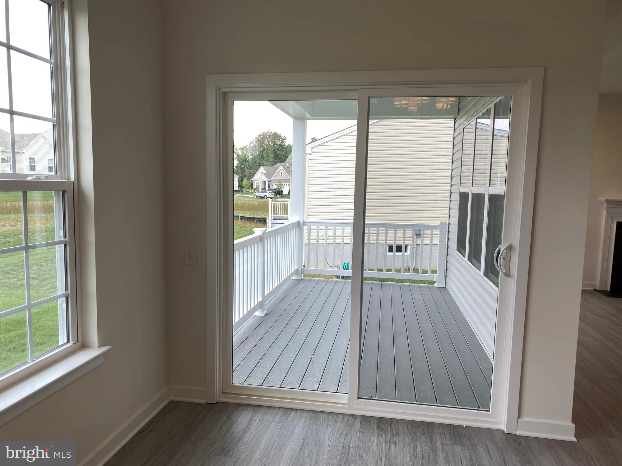 Property Slideshow image 17 of 31 | 1020 robinson rd, Townsend, DE, 19734