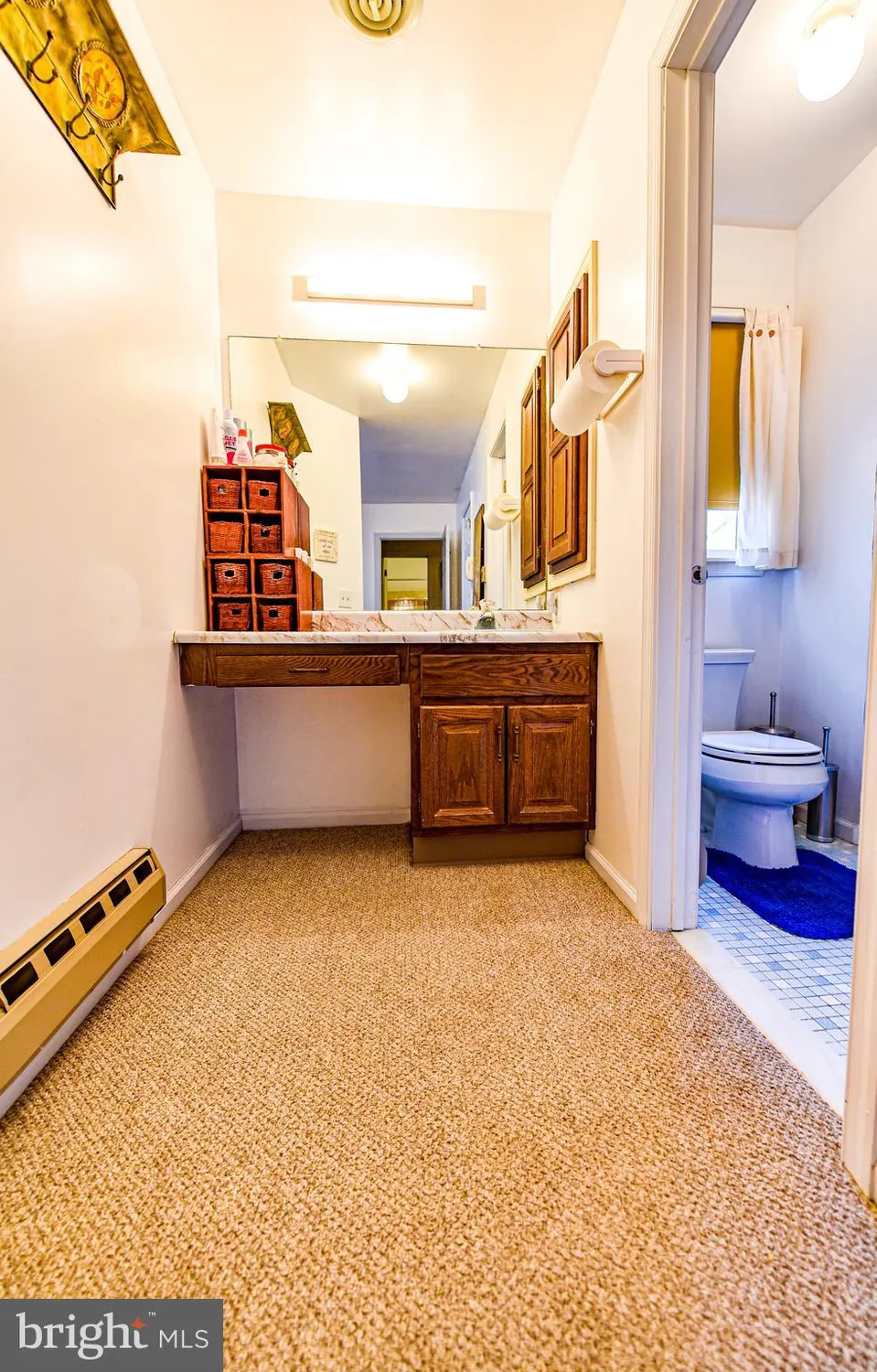 Property Slideshow image 18 of 27 | 23 cedar ave, Manahawkin, NJ, 08050