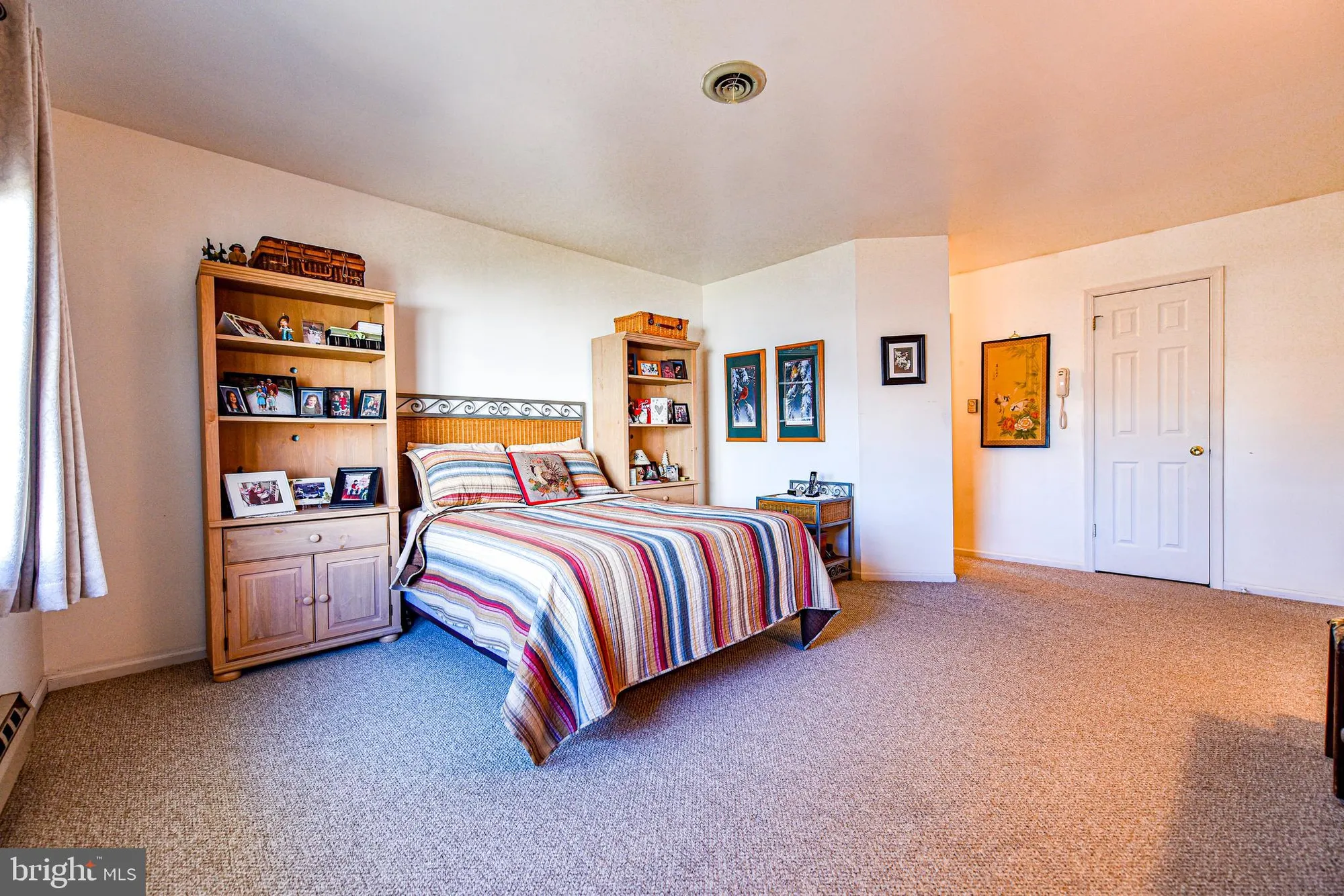 Property Slideshow image 17 of 27 | 23 cedar ave, Manahawkin, NJ, 08050