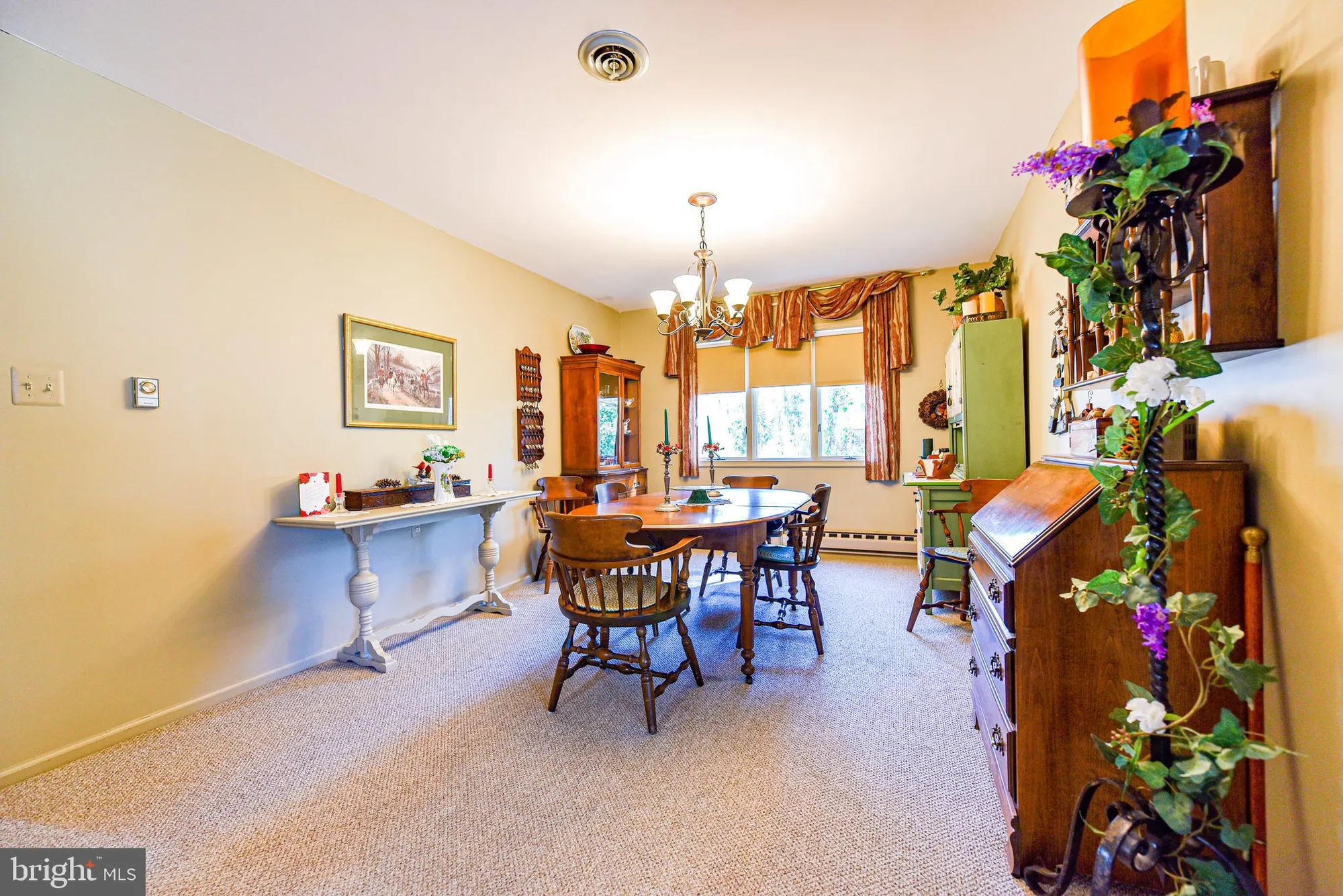 Property Slideshow image 12 of 27 | 23 cedar ave, Manahawkin, NJ, 08050