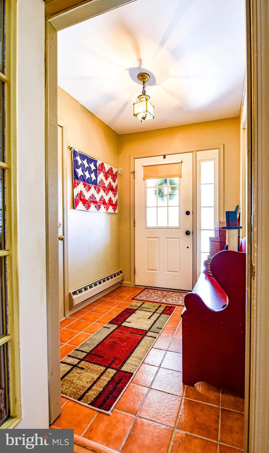 Property Slideshow image 4 of 27 | 23 cedar ave, Manahawkin, NJ, 08050