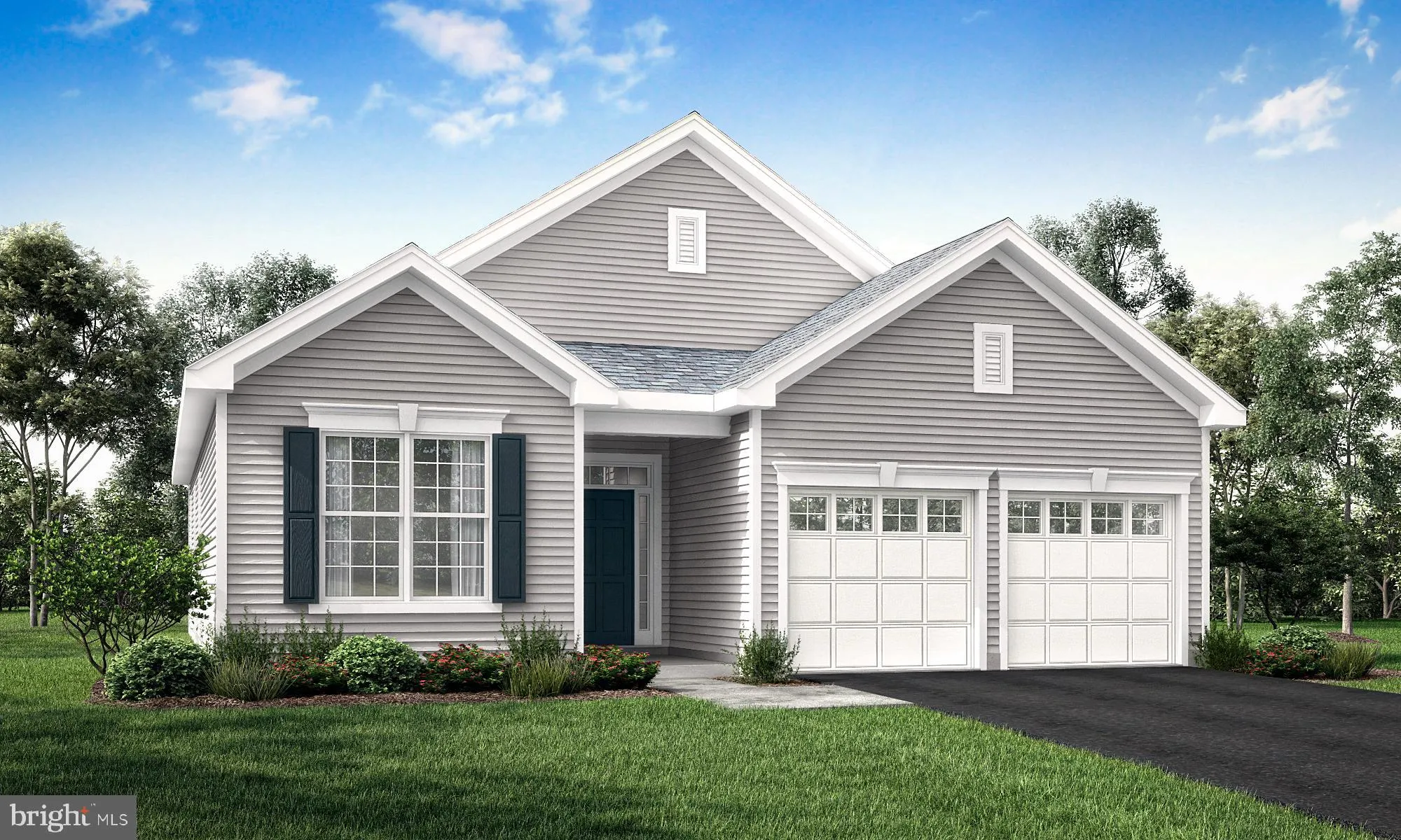 Property Slideshow image 2 of 4 | 005 castleton dr, Williamstown, NJ, 08094