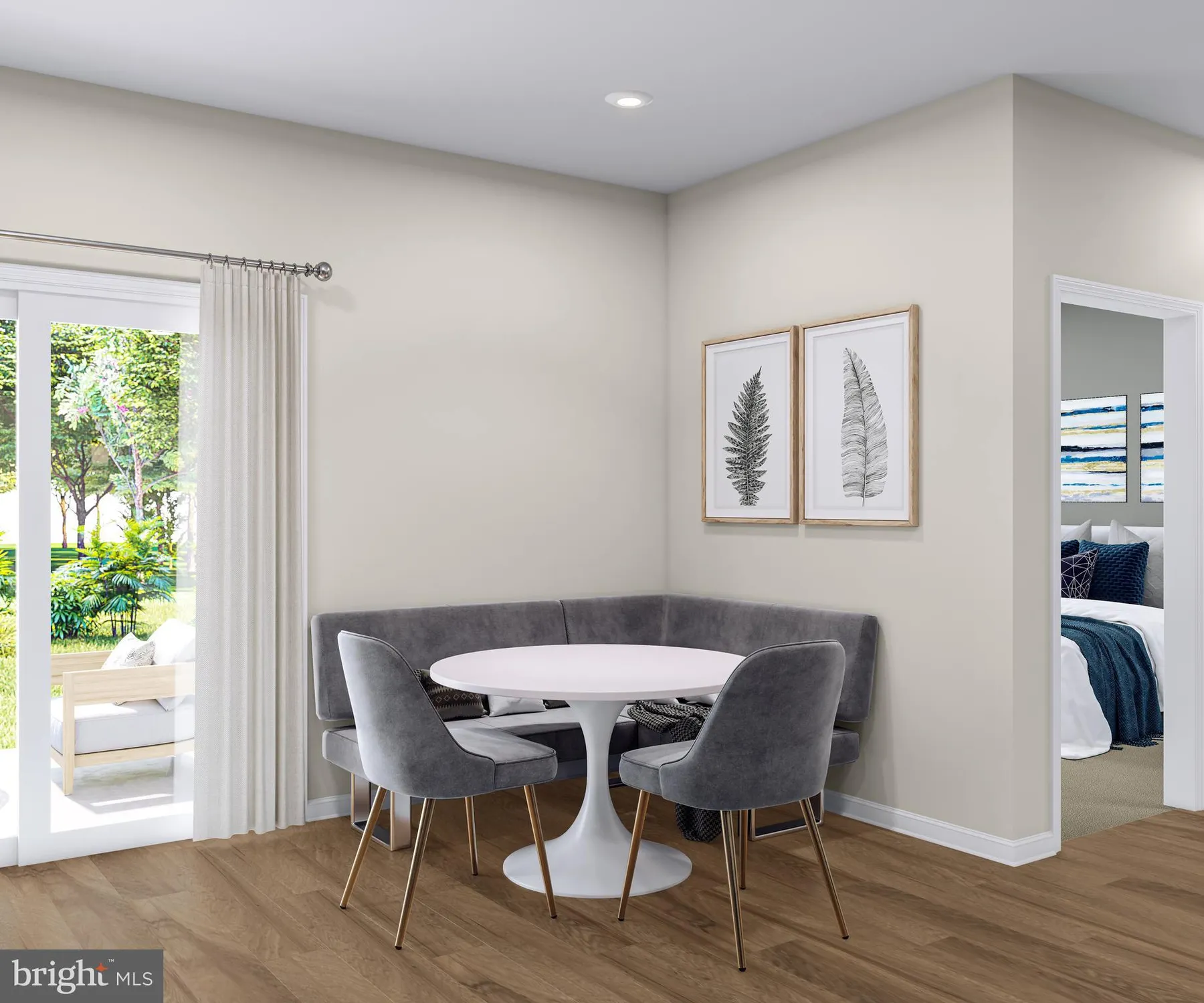 Property Slideshow image 6 of 7 | 13220 petrel st unit 4103, Clarksburg, MD, 20871