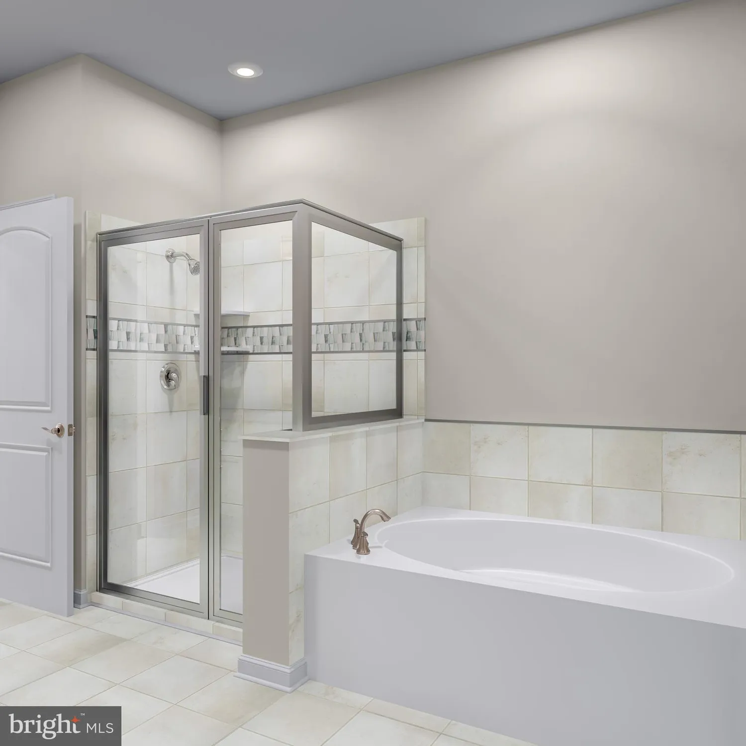 Property Slideshow image 4 of 7 | 13220 petrel st unit 4103, Clarksburg, MD, 20871