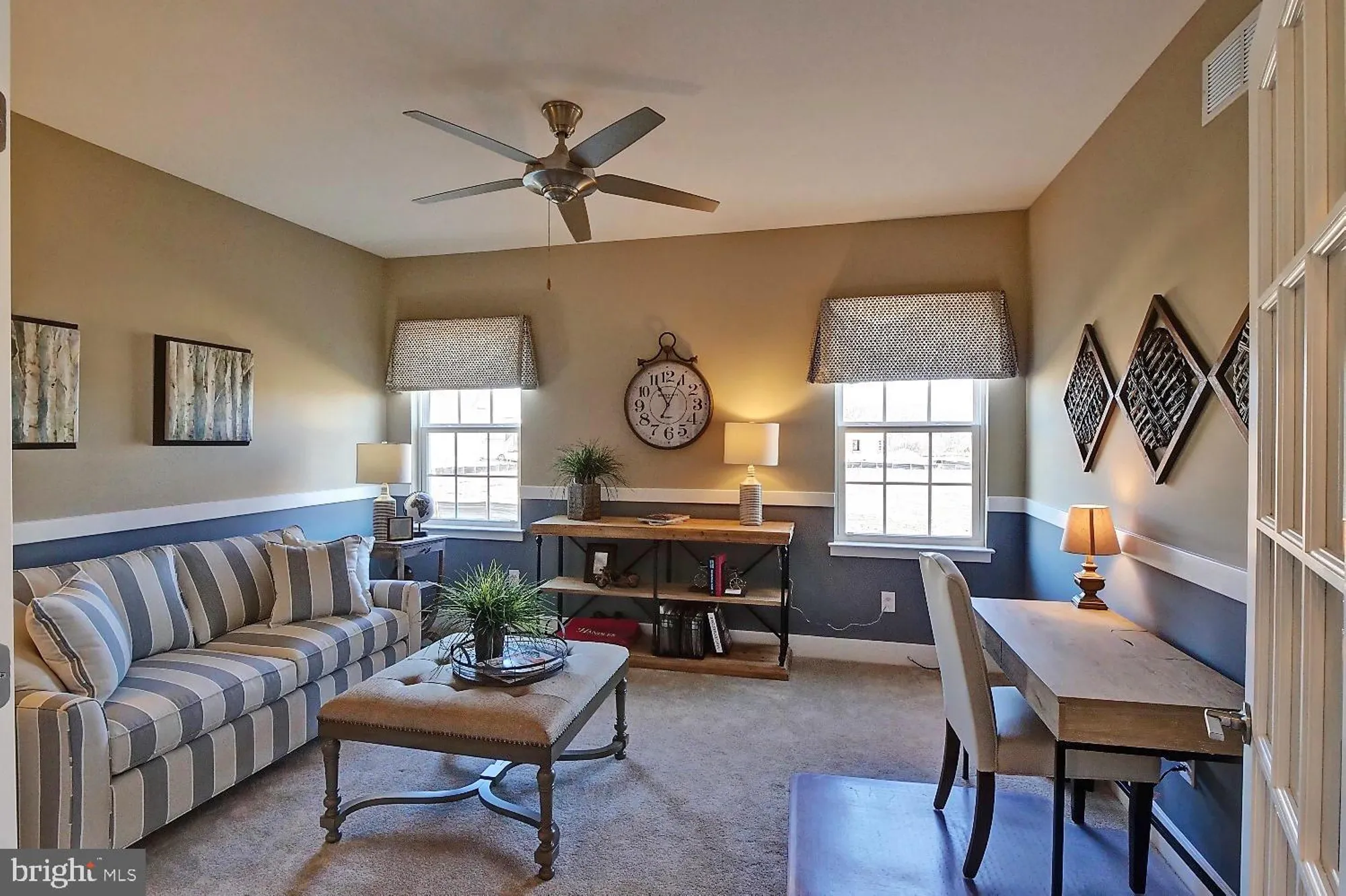 Property Slideshow image 7 of 32 | 1064 robinson rd lakeland plan, Townsend, DE, 19734