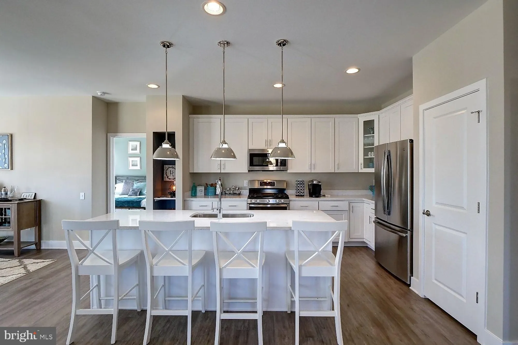 Property Slideshow image 11 of 32 | 1064 robinson rd lakeland plan, Townsend, DE, 19734