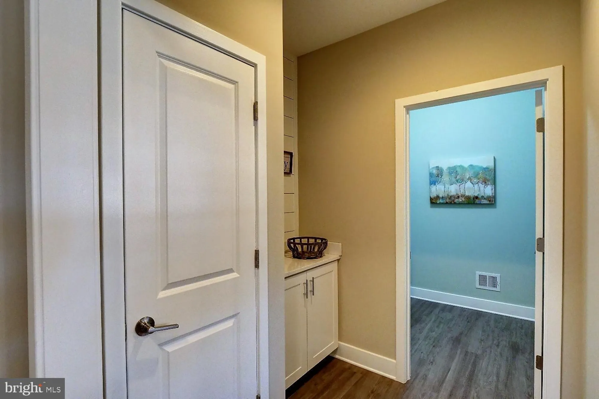 Property Slideshow image 25 of 32 | 1064 robinson rd lakeland plan, Townsend, DE, 19734