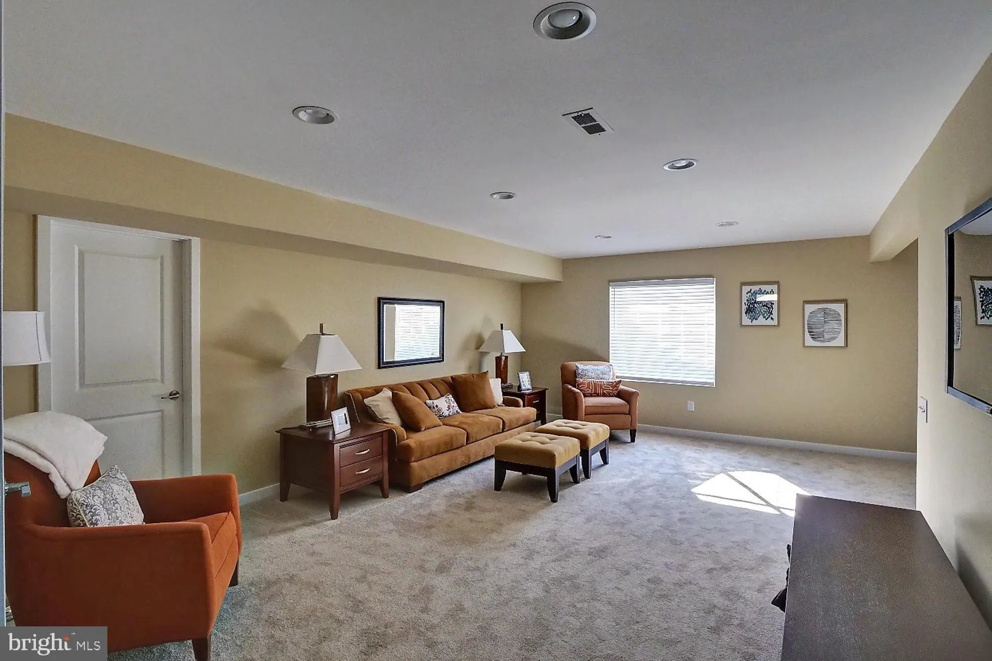 Property Slideshow image 28 of 32 | 1064 robinson rd lakeland plan, Townsend, DE, 19734