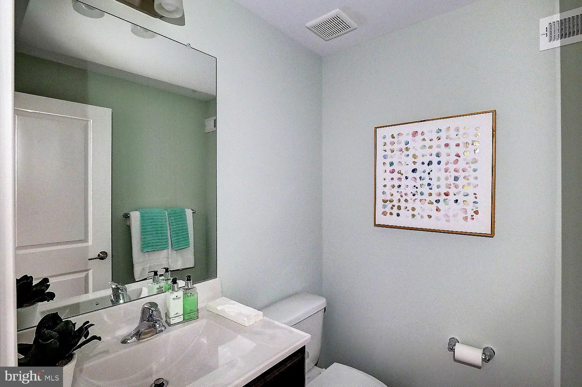 Property Slideshow image 30 of 32 | 1064 robinson rd lakeland plan, Townsend, DE, 19734