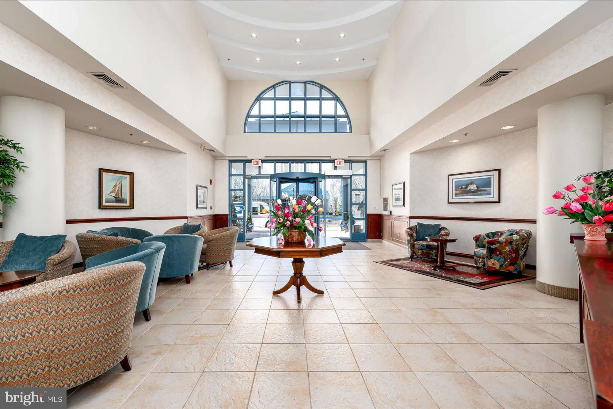 Property Slideshow image 19 of 29 | 930 astern way 405, Annapolis, MD, 21401