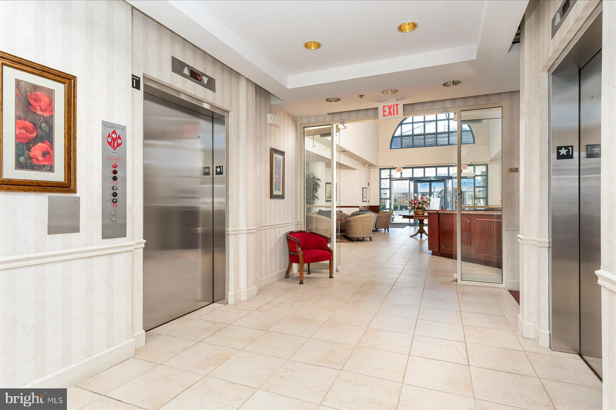 Property Slideshow image 21 of 29 | 930 astern way 405, Annapolis, MD, 21401