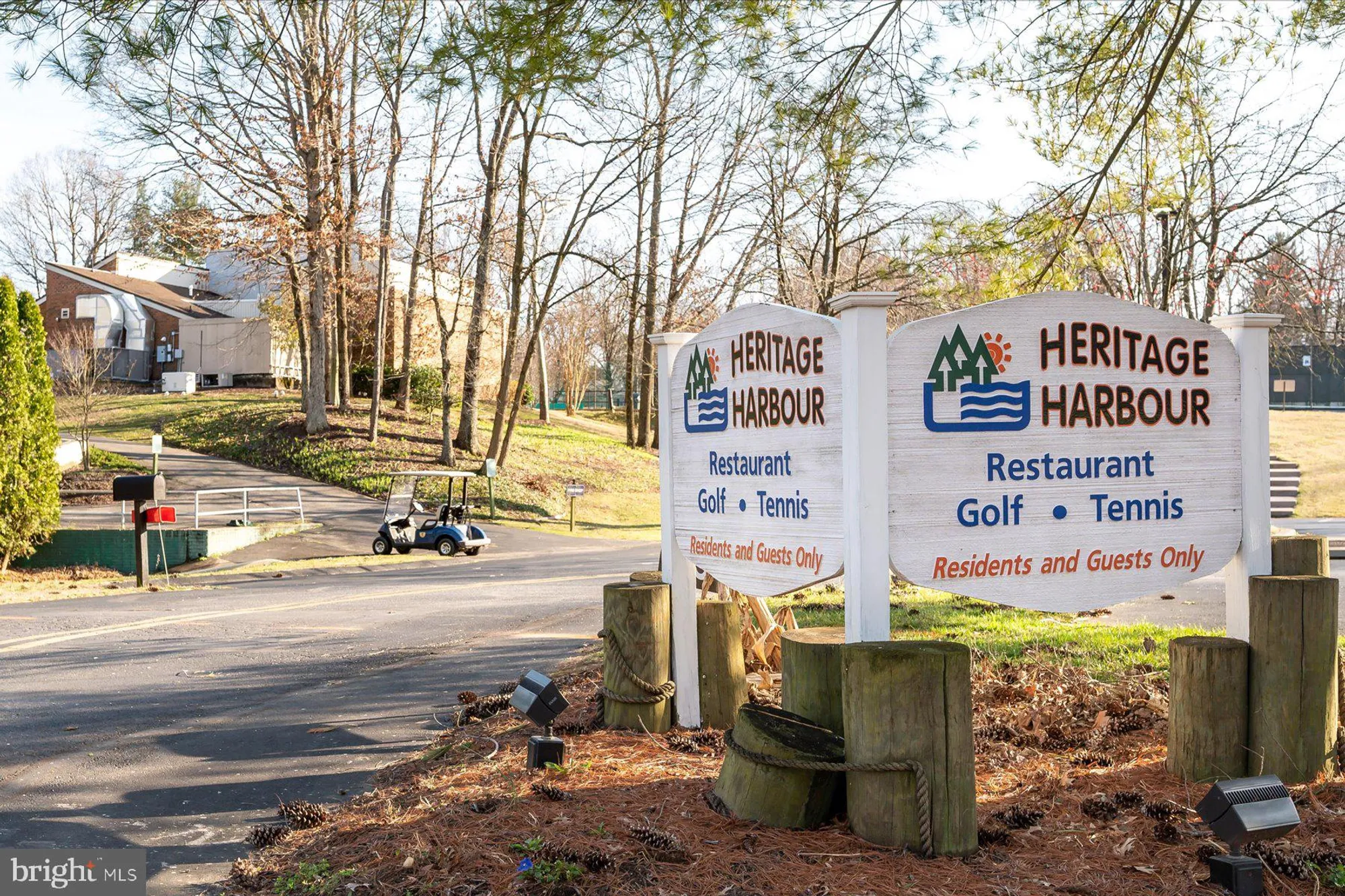 Property Slideshow image 26 of 29 | 930 astern way 405, Annapolis, MD, 21401