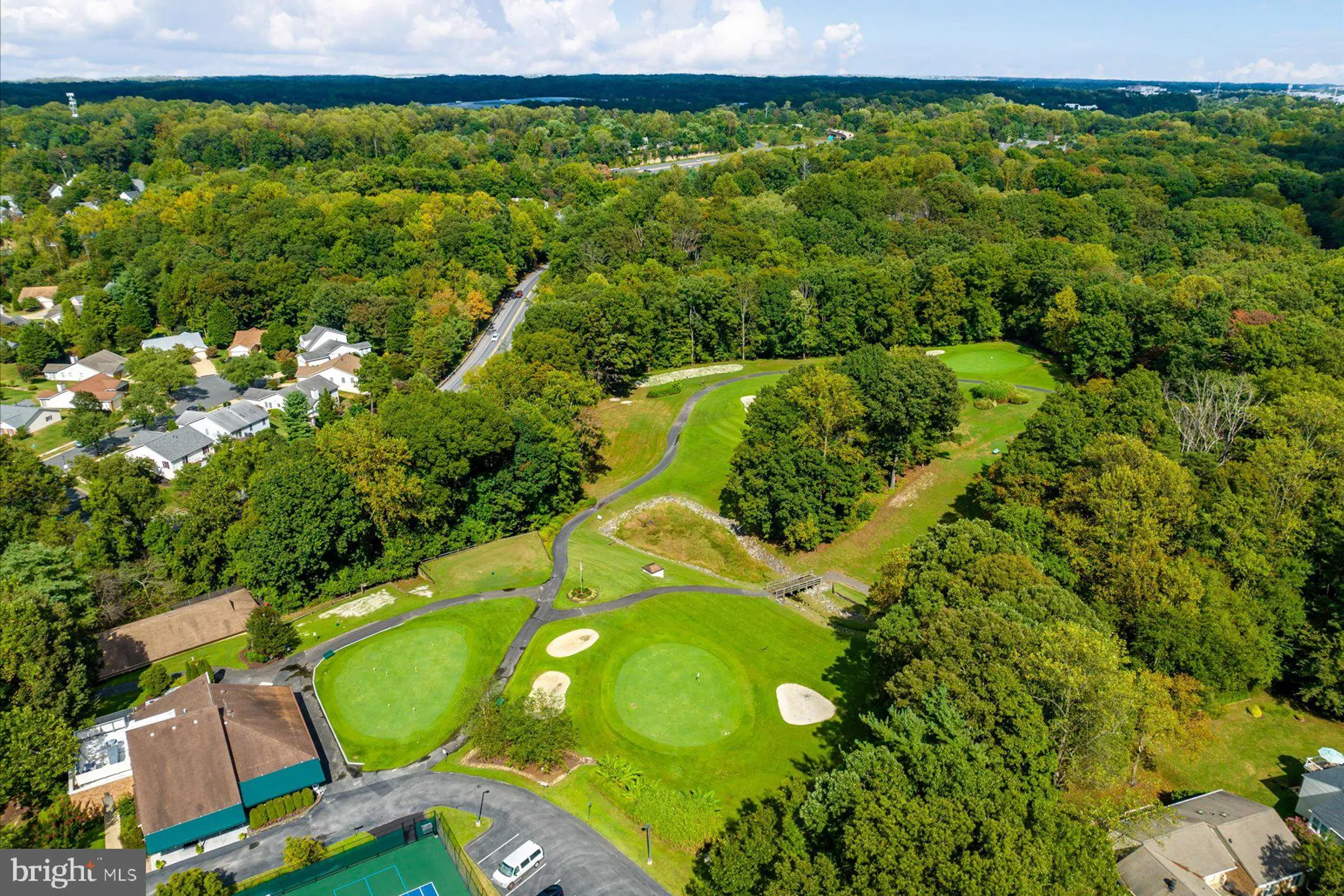 Property Slideshow image 28 of 29 | 930 astern way 405, Annapolis, MD, 21401