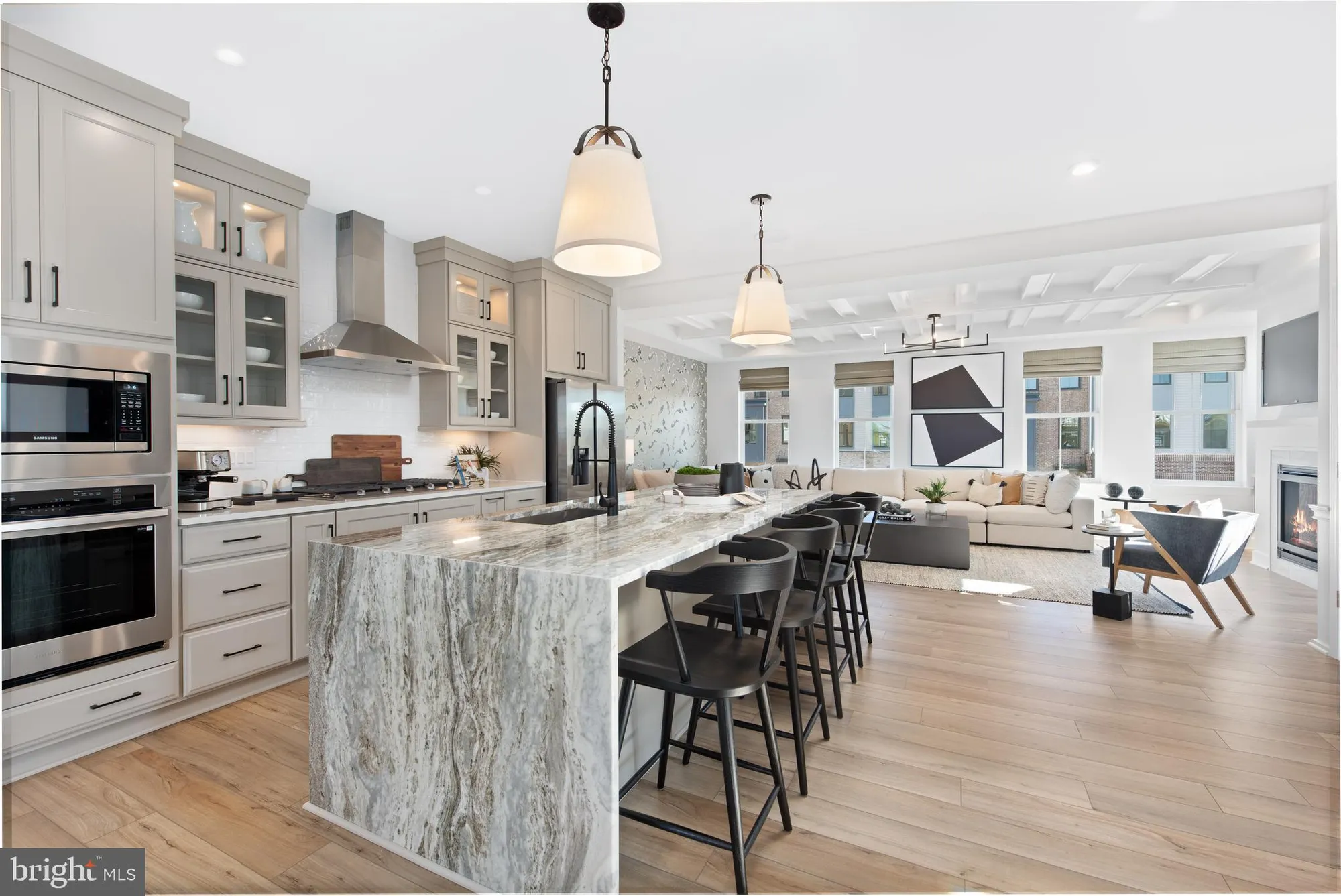 Property Slideshow image 5 of 23 | 42972 truman ter, Ashburn, VA, 20148