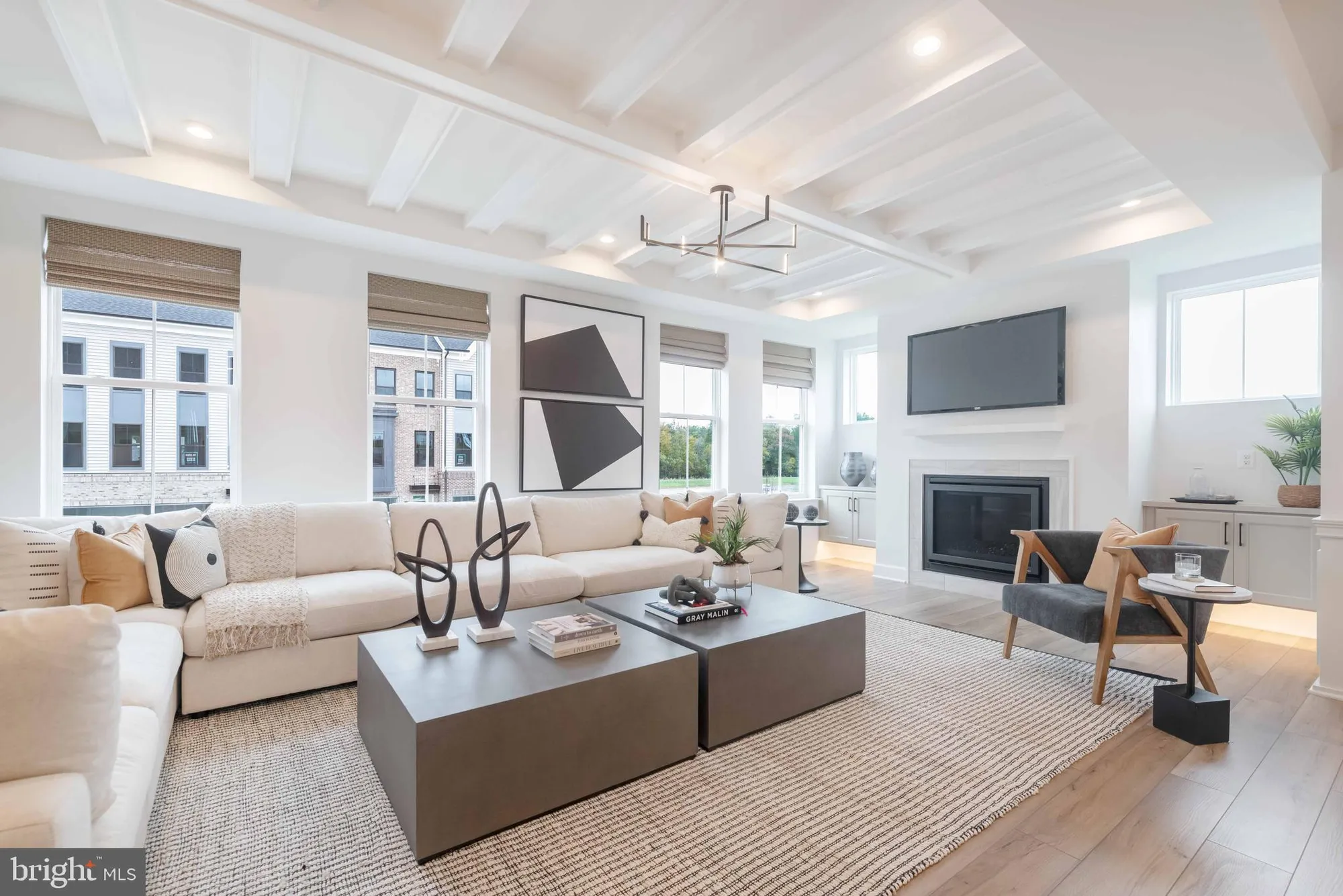 Property Slideshow image 9 of 23 | 42972 truman ter, Ashburn, VA, 20148