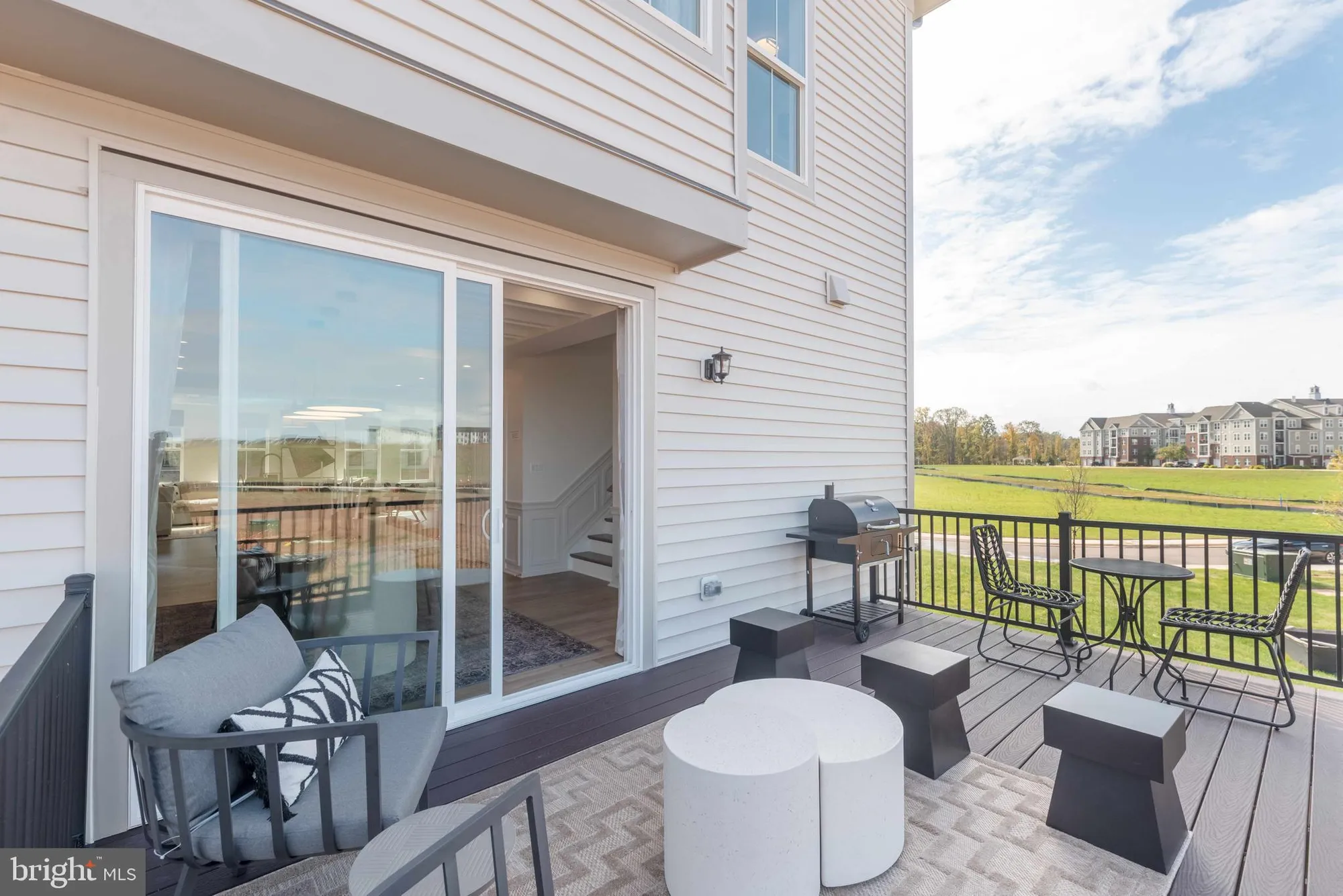 Property Slideshow image 13 of 23 | 42972 truman ter, Ashburn, VA, 20148