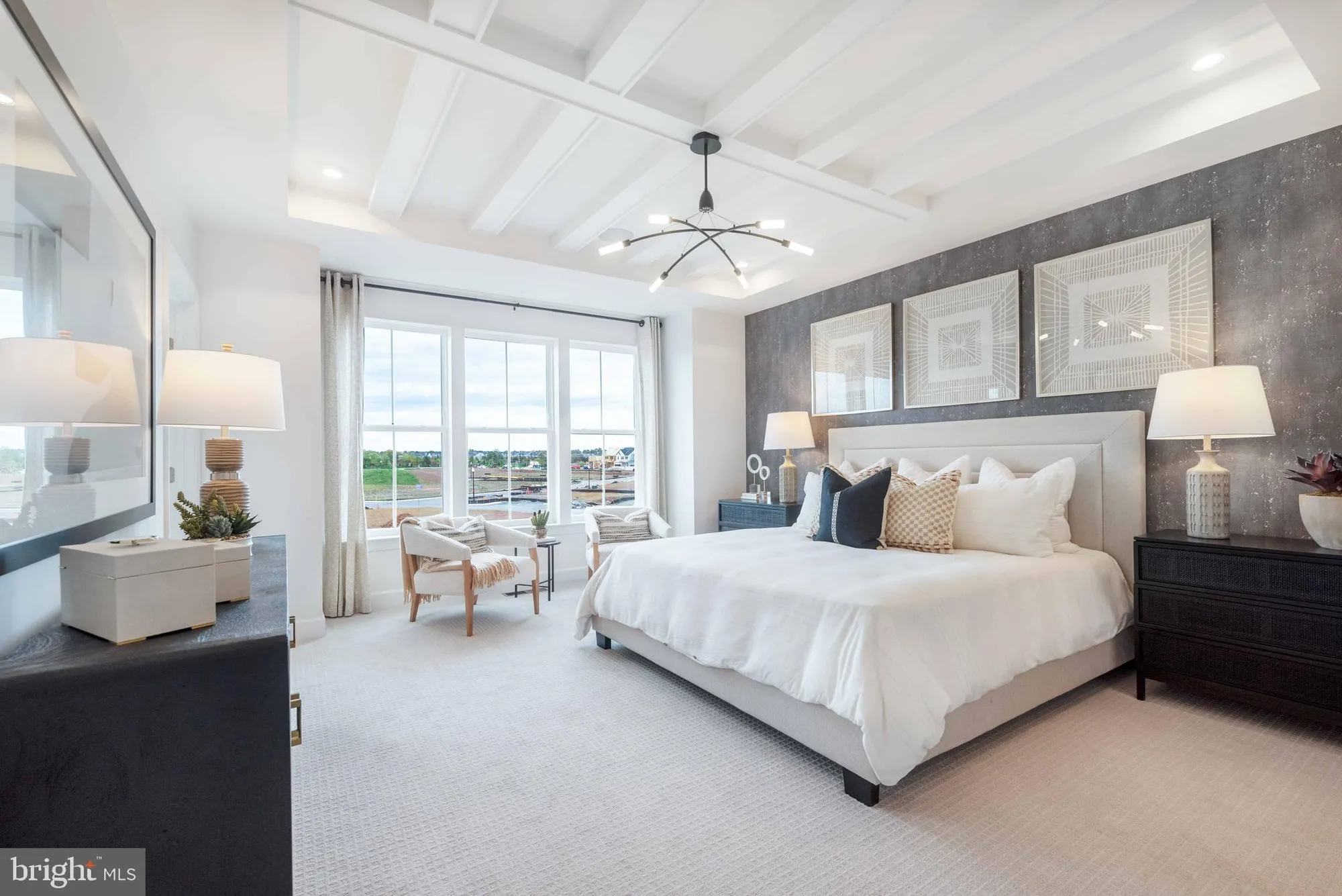 Property Slideshow image 15 of 23 | 42972 truman ter, Ashburn, VA, 20148