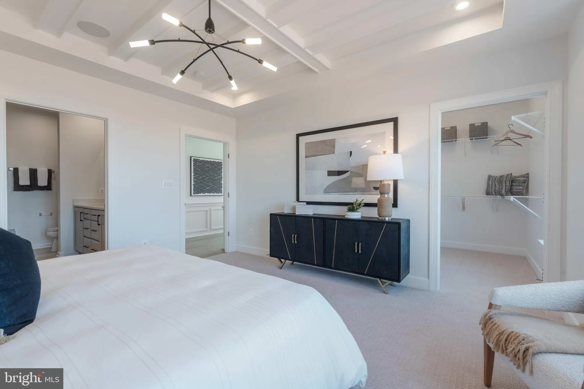 Property Slideshow image 16 of 23 | 42972 truman ter, Ashburn, VA, 20148