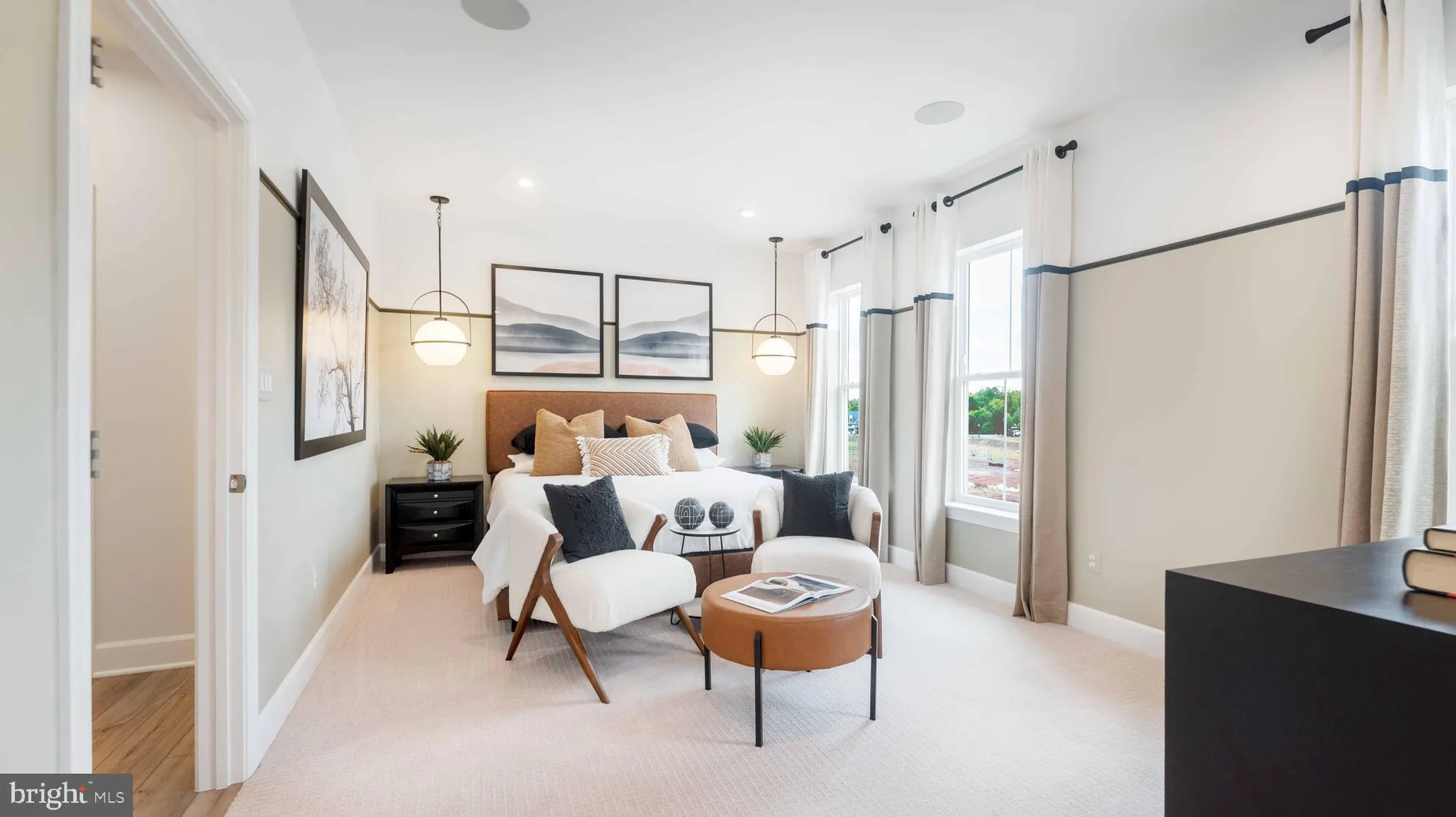 Property Slideshow image 21 of 23 | 42972 truman ter, Ashburn, VA, 20148