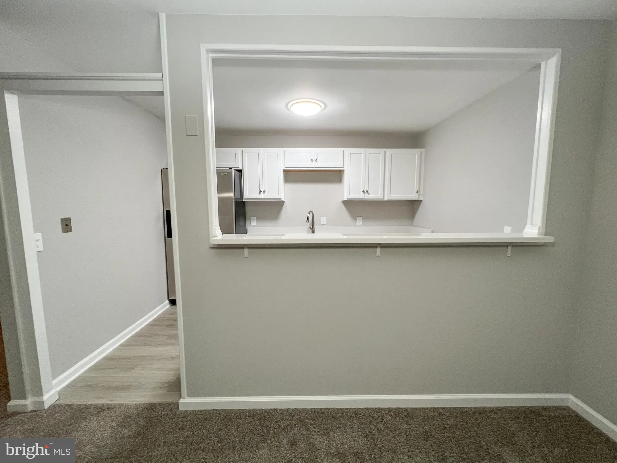 Property Slideshow image 14 of 33 | 15015 haslemere ct, Silver Spring, MD, 20906