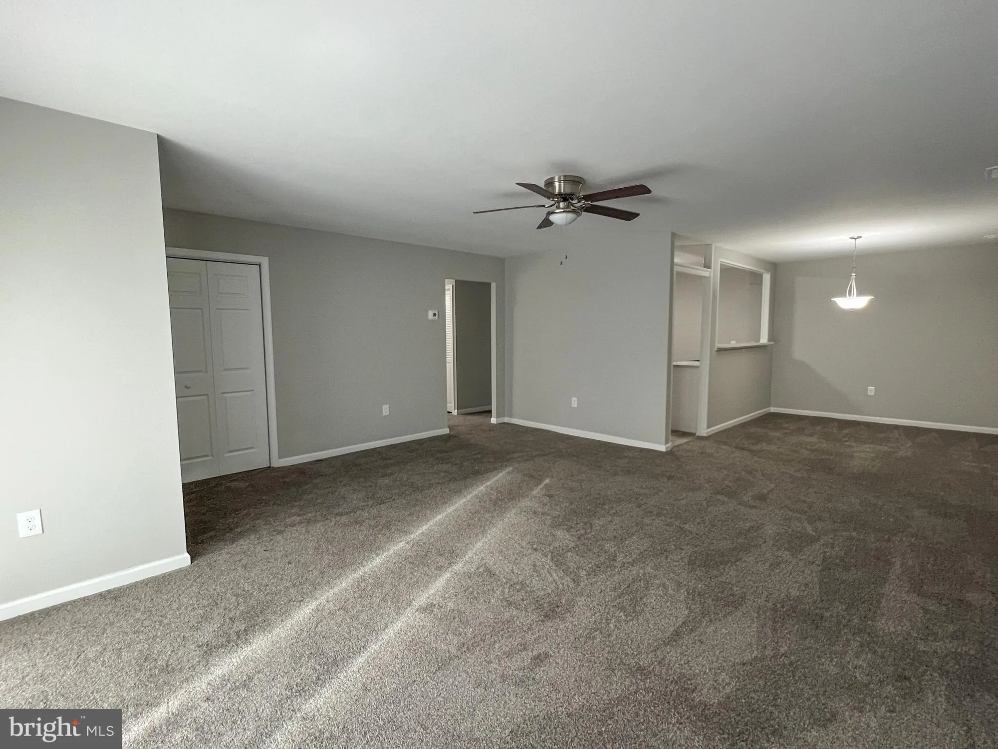Property Slideshow image 10 of 33 | 15015 haslemere ct, Silver Spring, MD, 20906