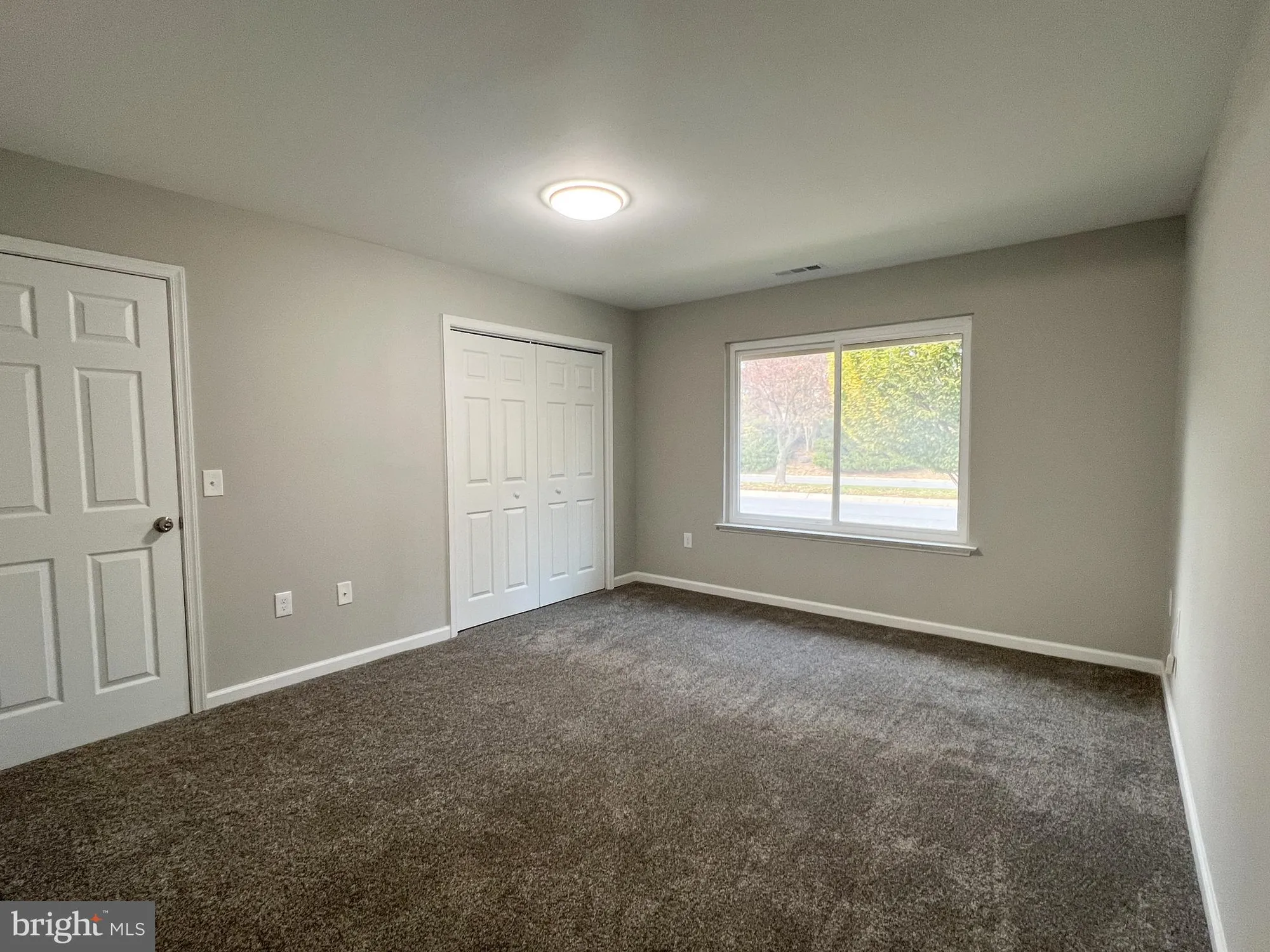 Property Slideshow image 31 of 33 | 15015 haslemere ct, Silver Spring, MD, 20906
