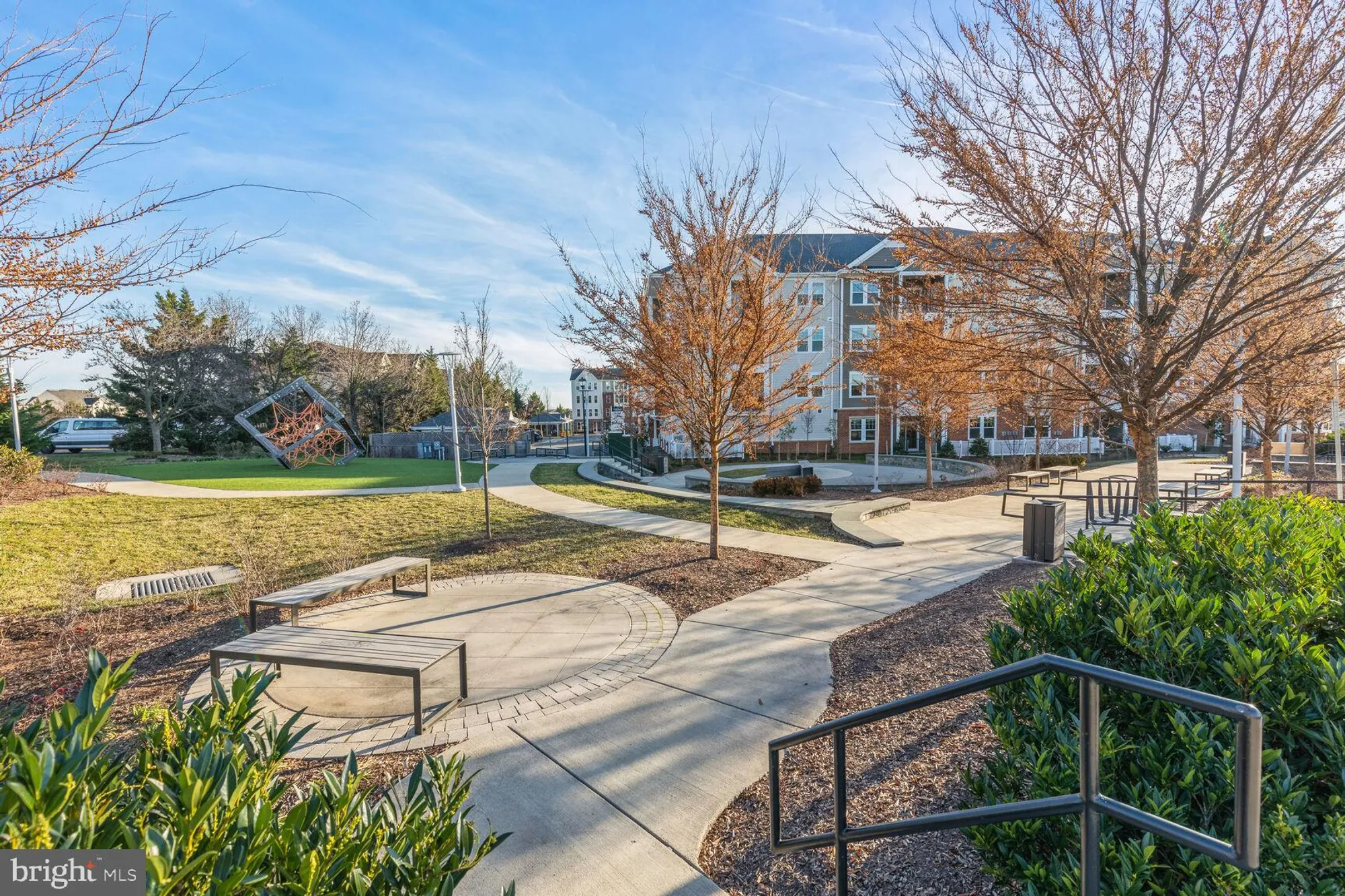 Property Slideshow image 22 of 24 | 750 mount airy ter ne unit 206, Leesburg, VA, 20176