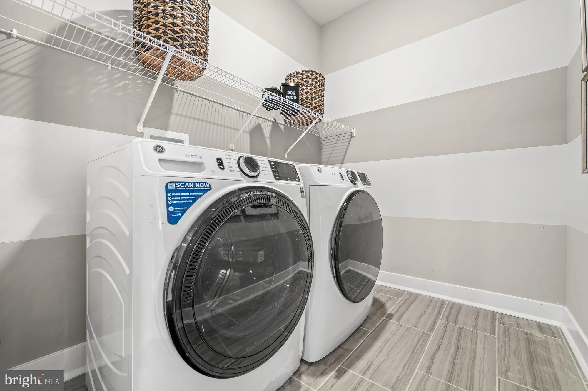 Property Slideshow image 15 of 25 | 1012 virdin dr, Smyrna, DE, 19977