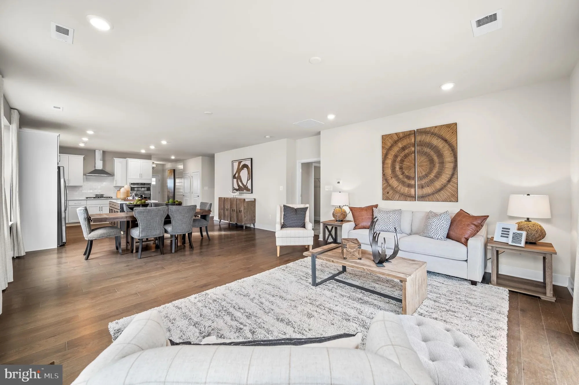 Property Slideshow image 8 of 25 | 1012 virdin dr, Smyrna, DE, 19977