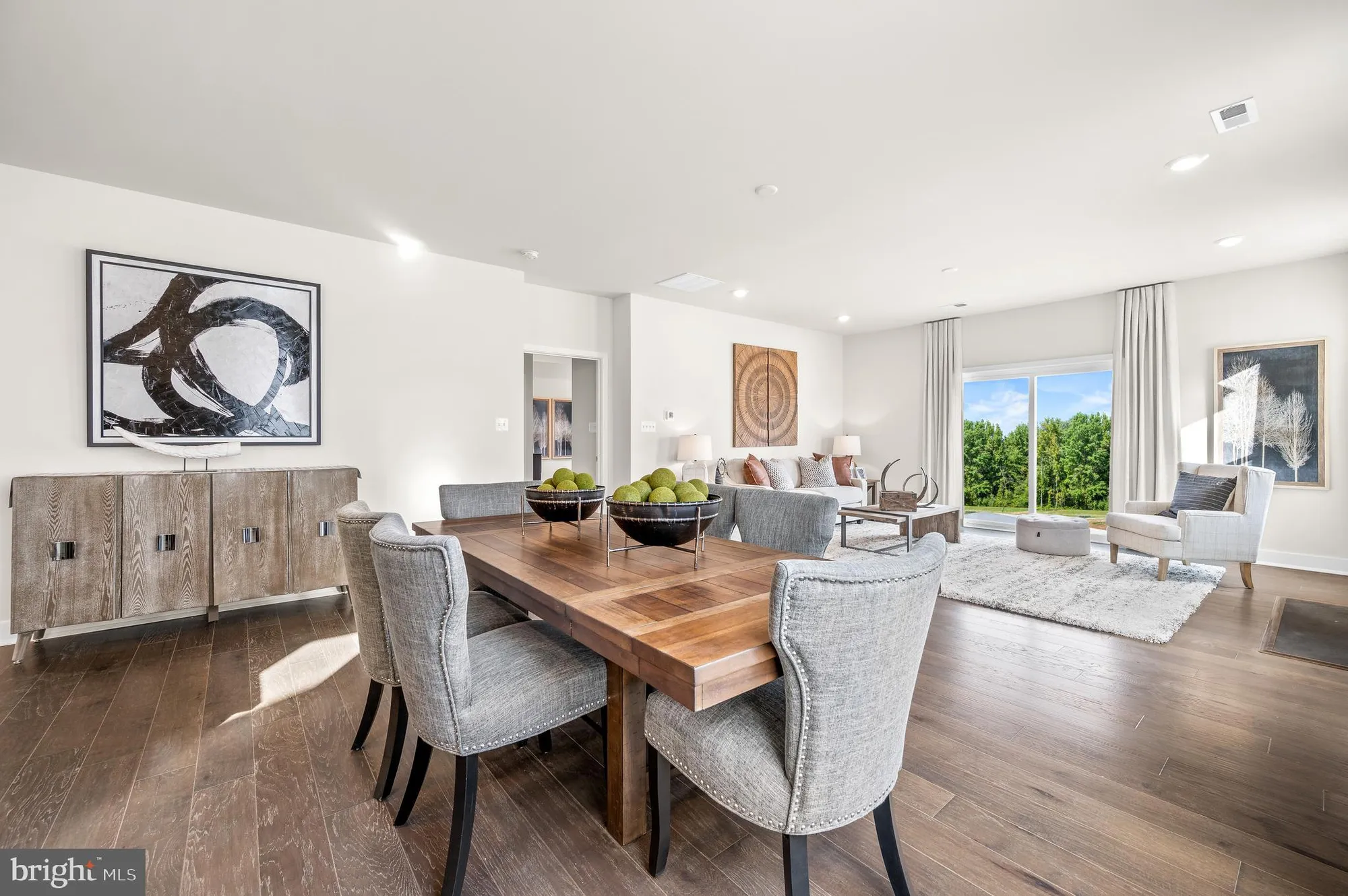 Property Slideshow image 7 of 25 | 1012 virdin dr, Smyrna, DE, 19977