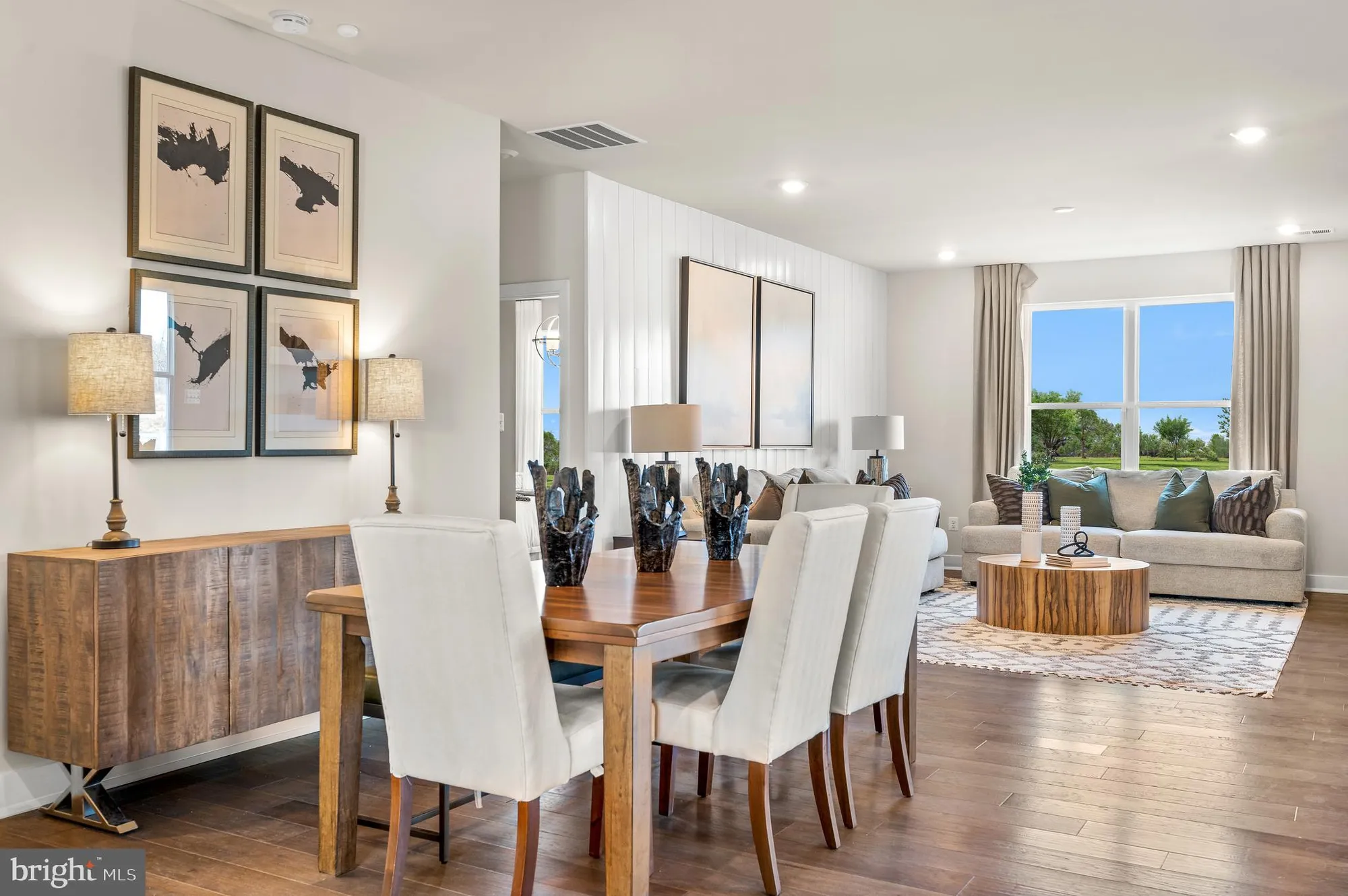 Property Slideshow image 10 of 37 | 15 saddleford rd, Smyrna, DE, 19977