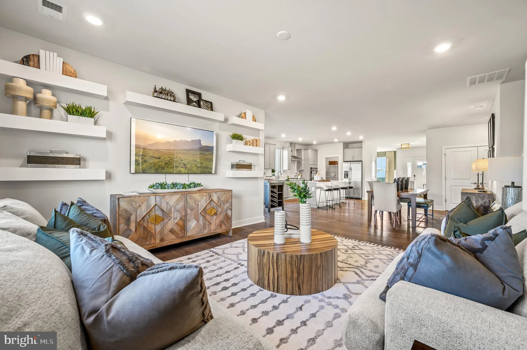 Property Slideshow image 6 of 37 | 15 saddleford rd, Smyrna, DE, 19977