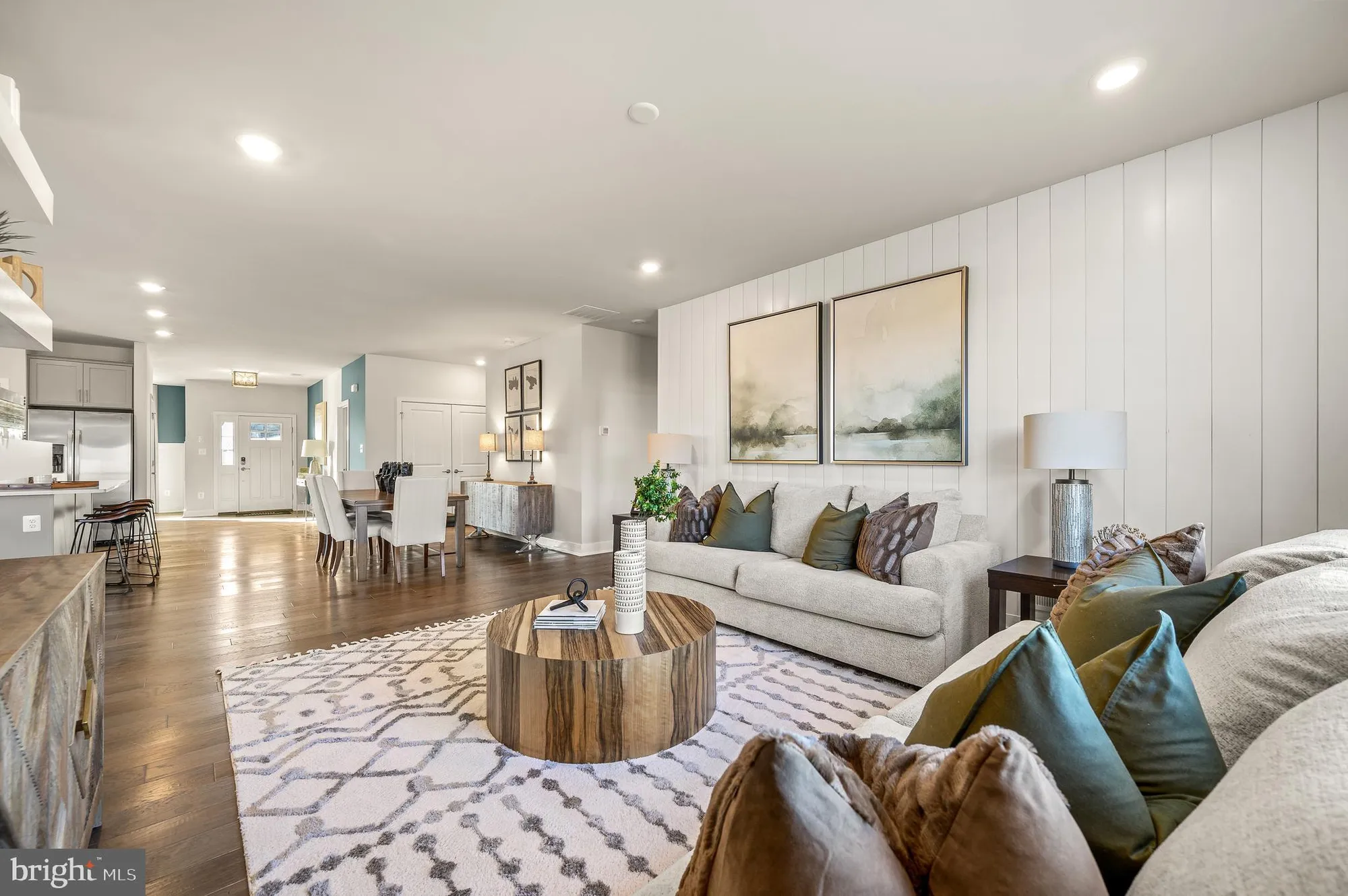 Property Slideshow image 9 of 37 | 15 saddleford rd, Smyrna, DE, 19977