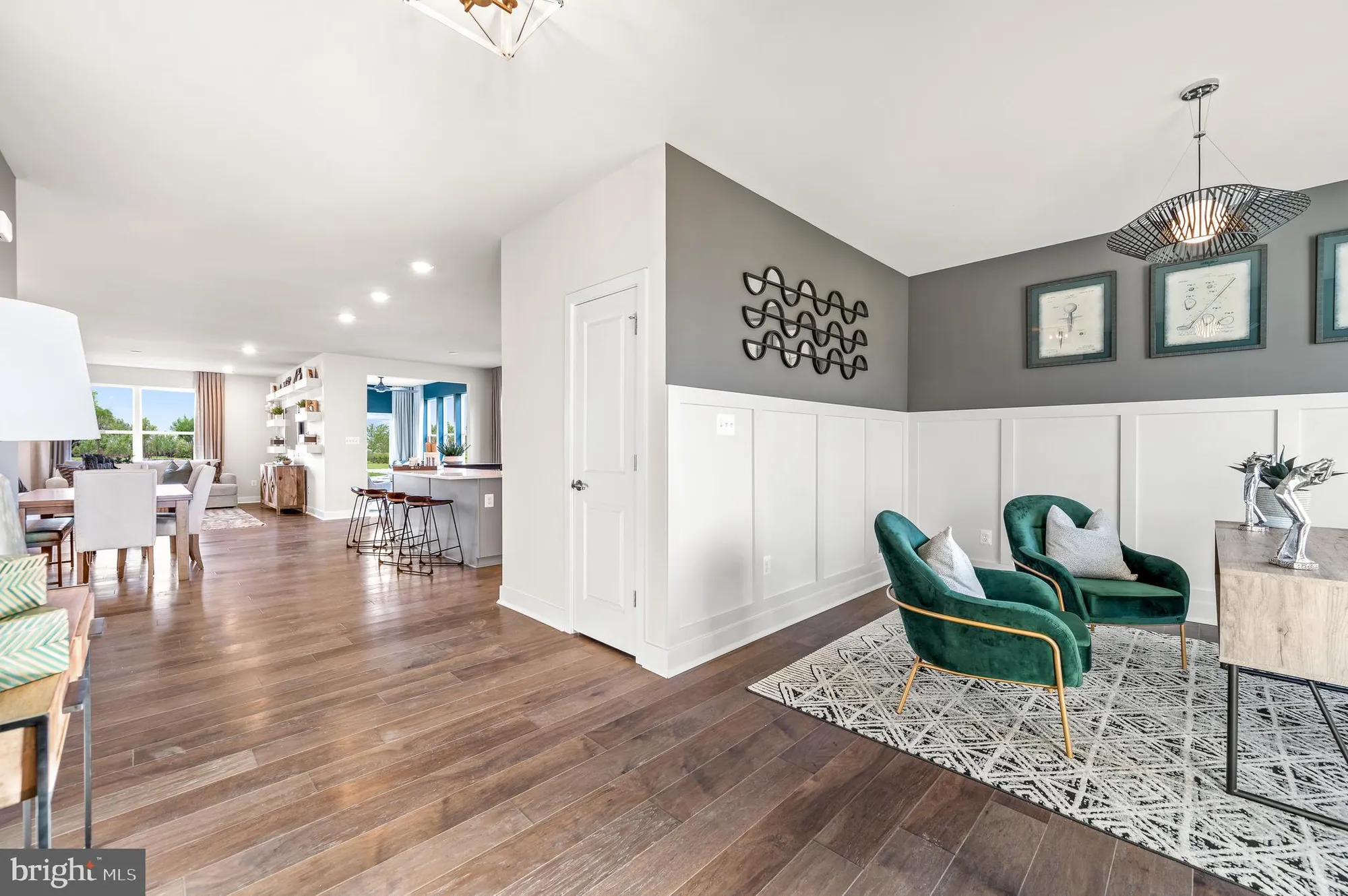 Property Slideshow image 4 of 37 | 15 saddleford rd, Smyrna, DE, 19977