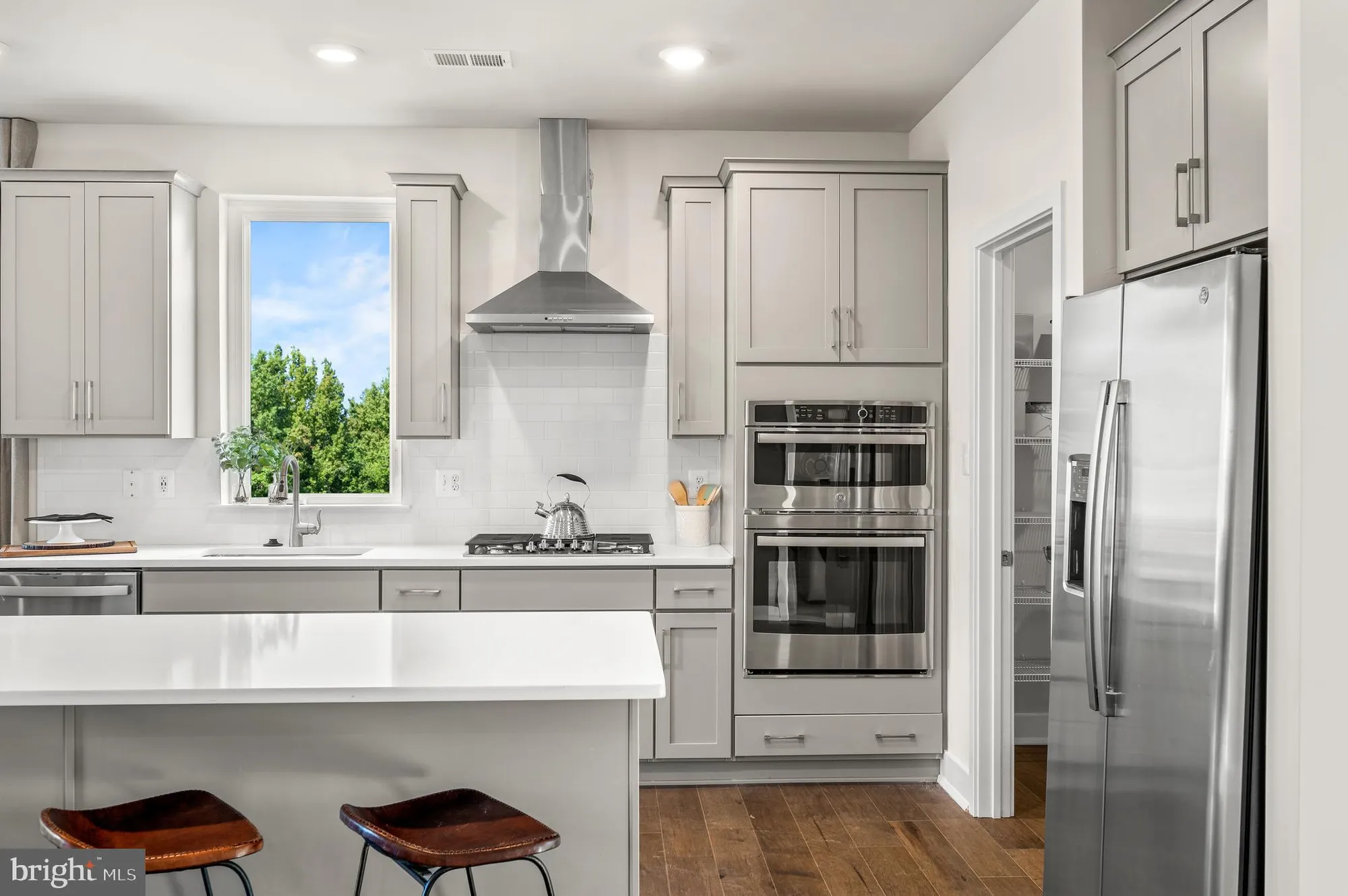 Property Slideshow image 13 of 37 | 15 saddleford rd, Smyrna, DE, 19977