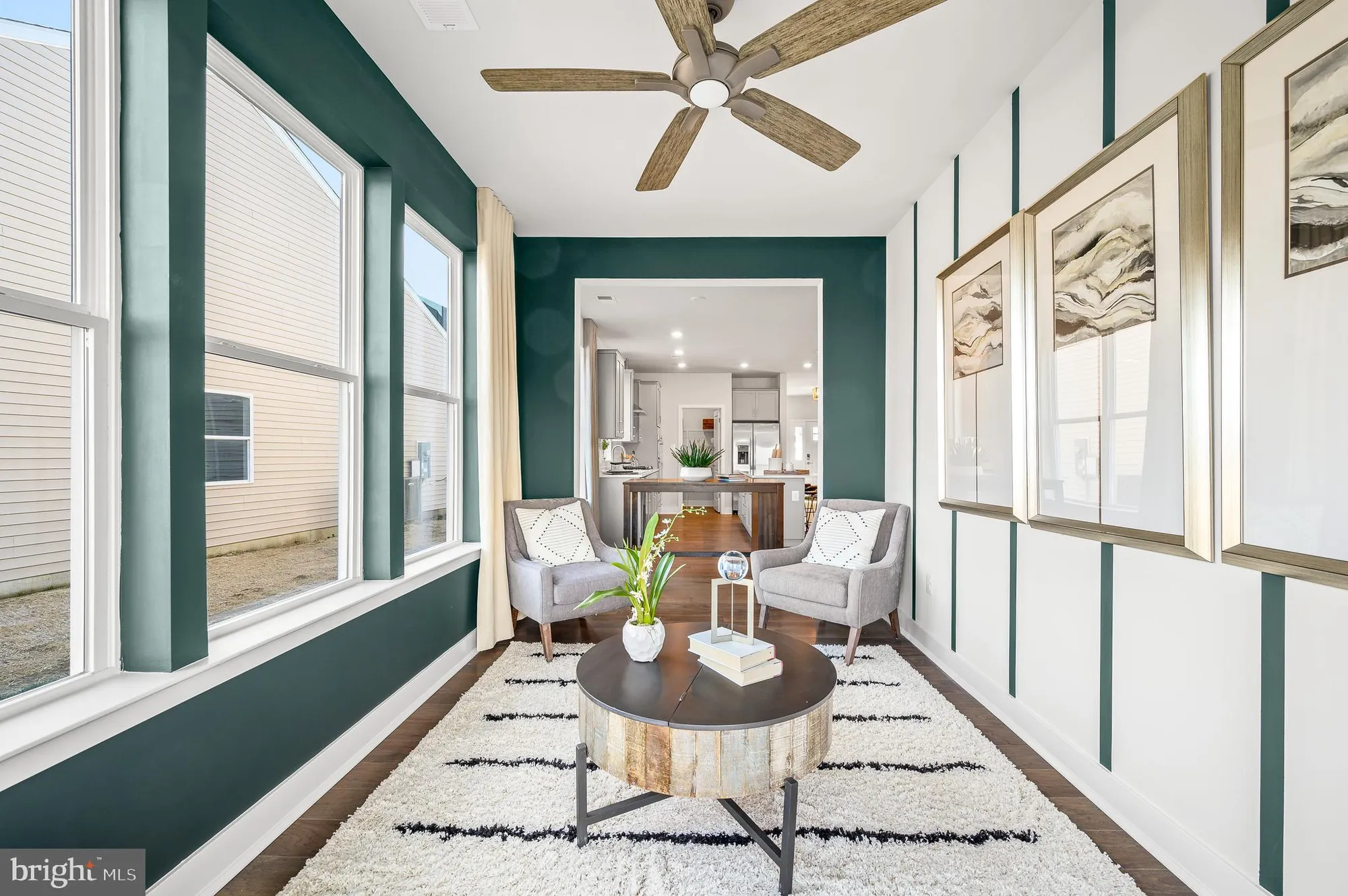 Property Slideshow image 16 of 37 | 15 saddleford rd, Smyrna, DE, 19977