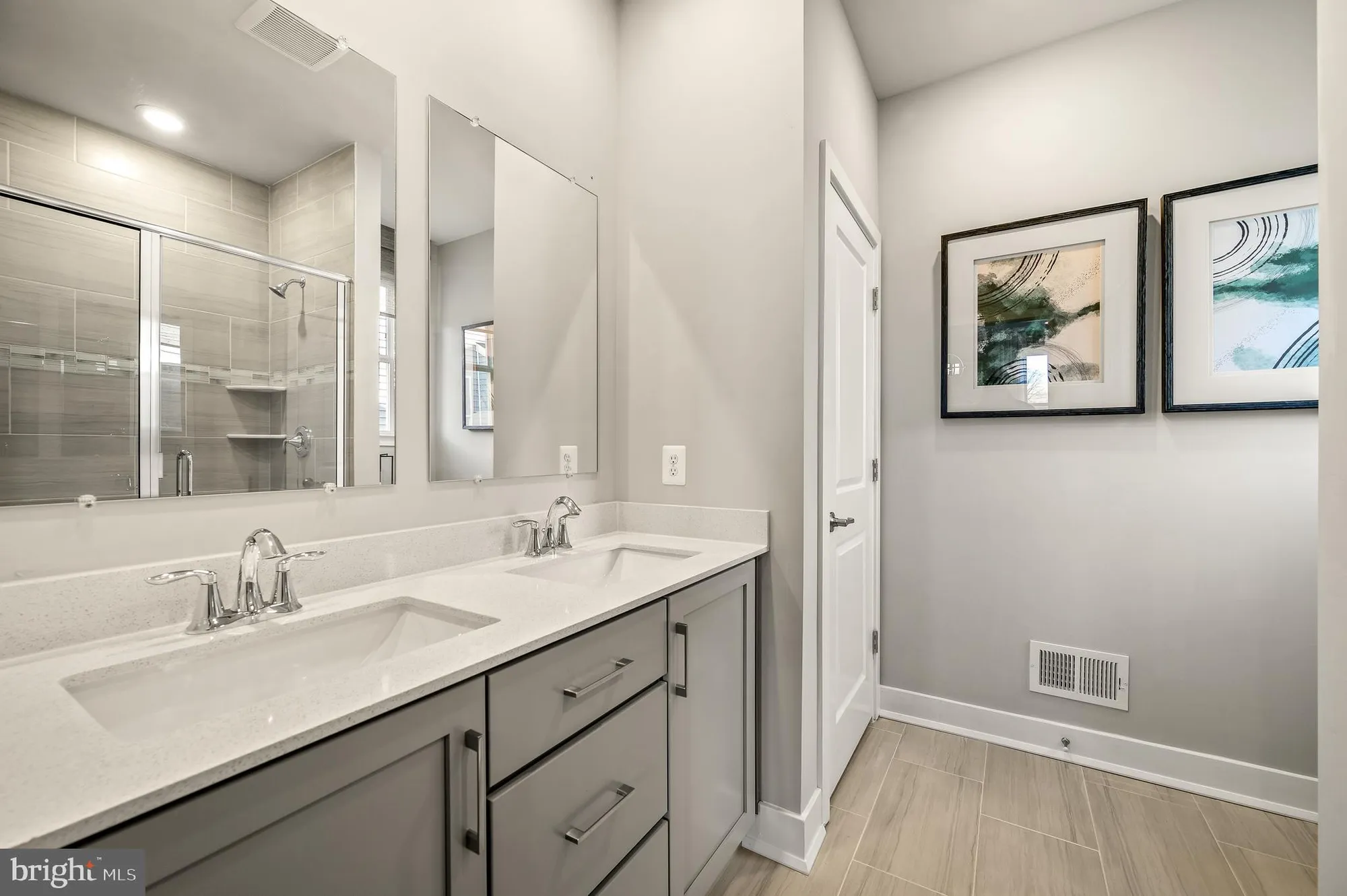 Property Slideshow image 23 of 37 | 15 saddleford rd, Smyrna, DE, 19977